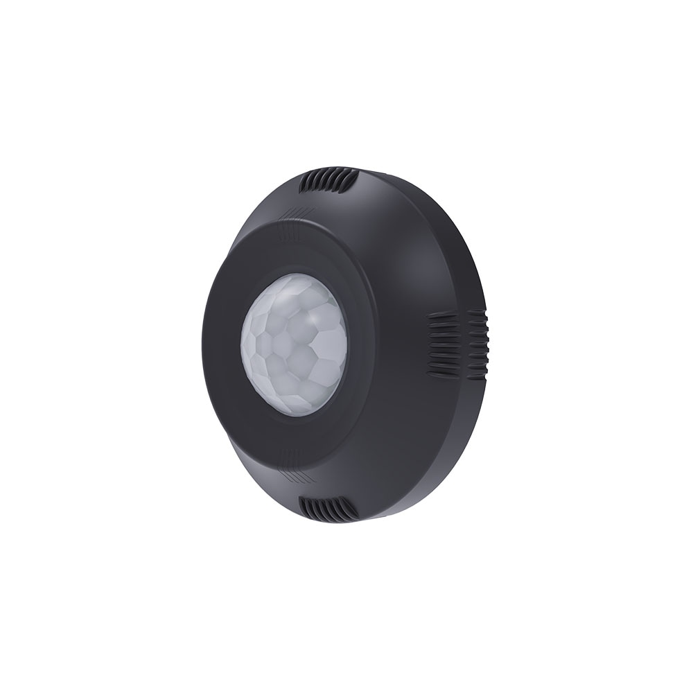 Sensor Switch TLSODPBK Light-Sensors - View #7