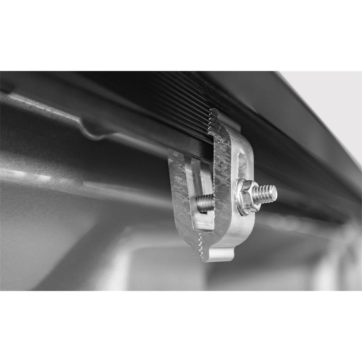 Access G4010089 Exterior-Car-Acc - View #5
