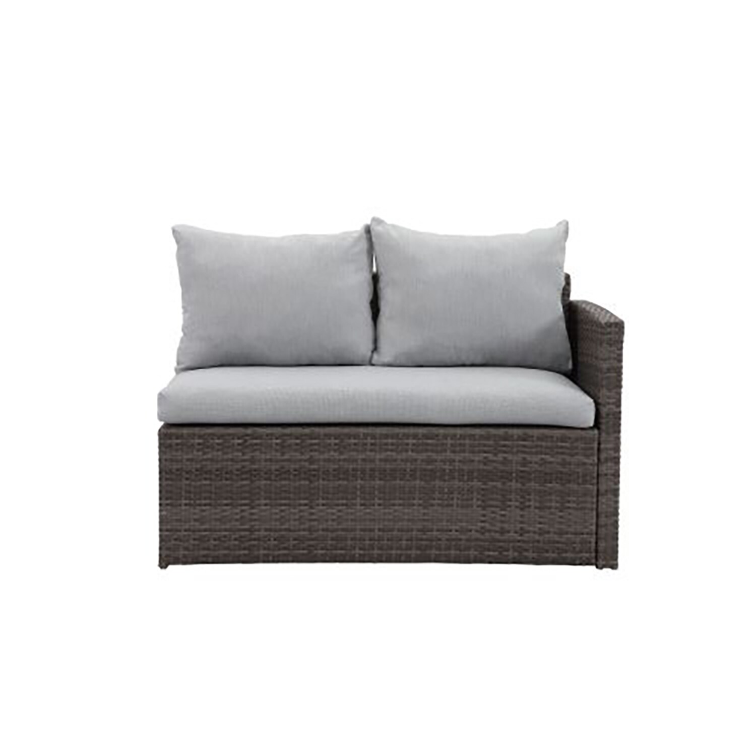 GZMR GM-EF-00024 Patio-Conversation-Sets - View #8