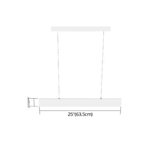 Three-dimensional representation of the product