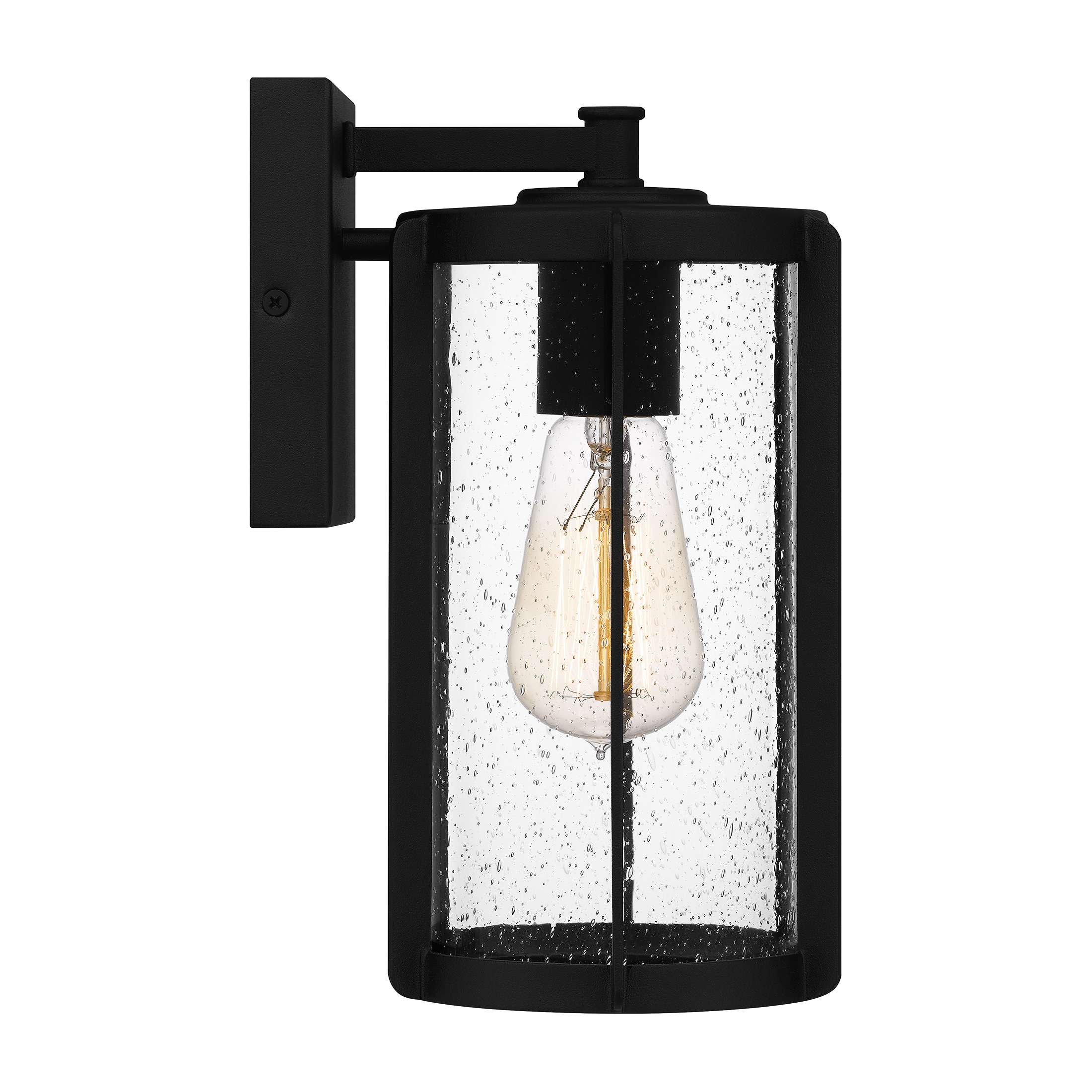 Quoizel HAZ8406EK Outdoor-Wall-Lighting - View #8