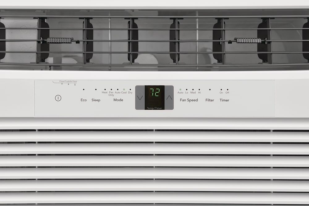 frigidaire fhwe182wa2