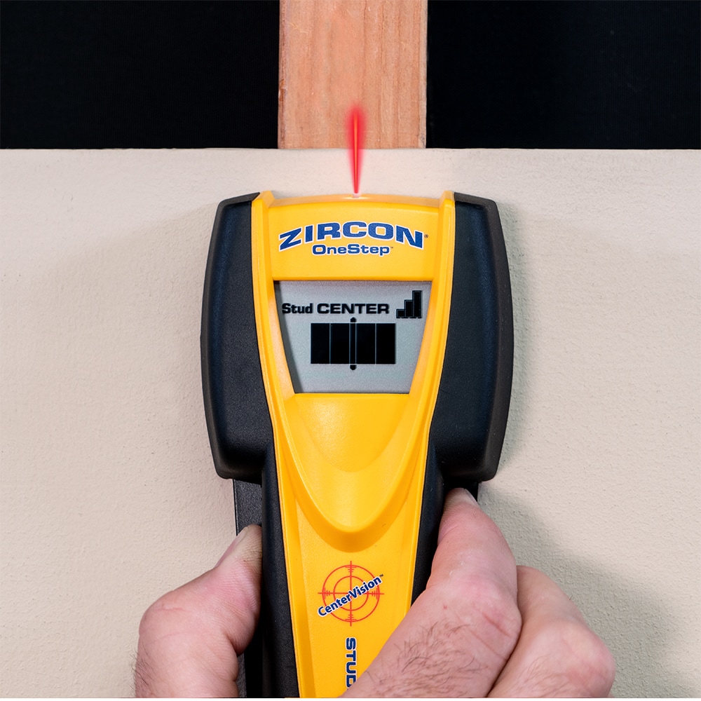 Zircon 61961 Stud-Sensors - View #4