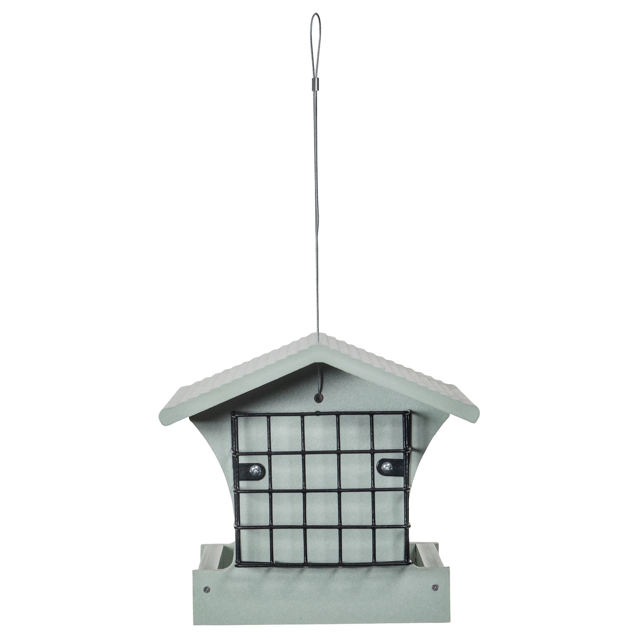 BIRDS CHOICE GSHF200S Bird-Feeders - View #2