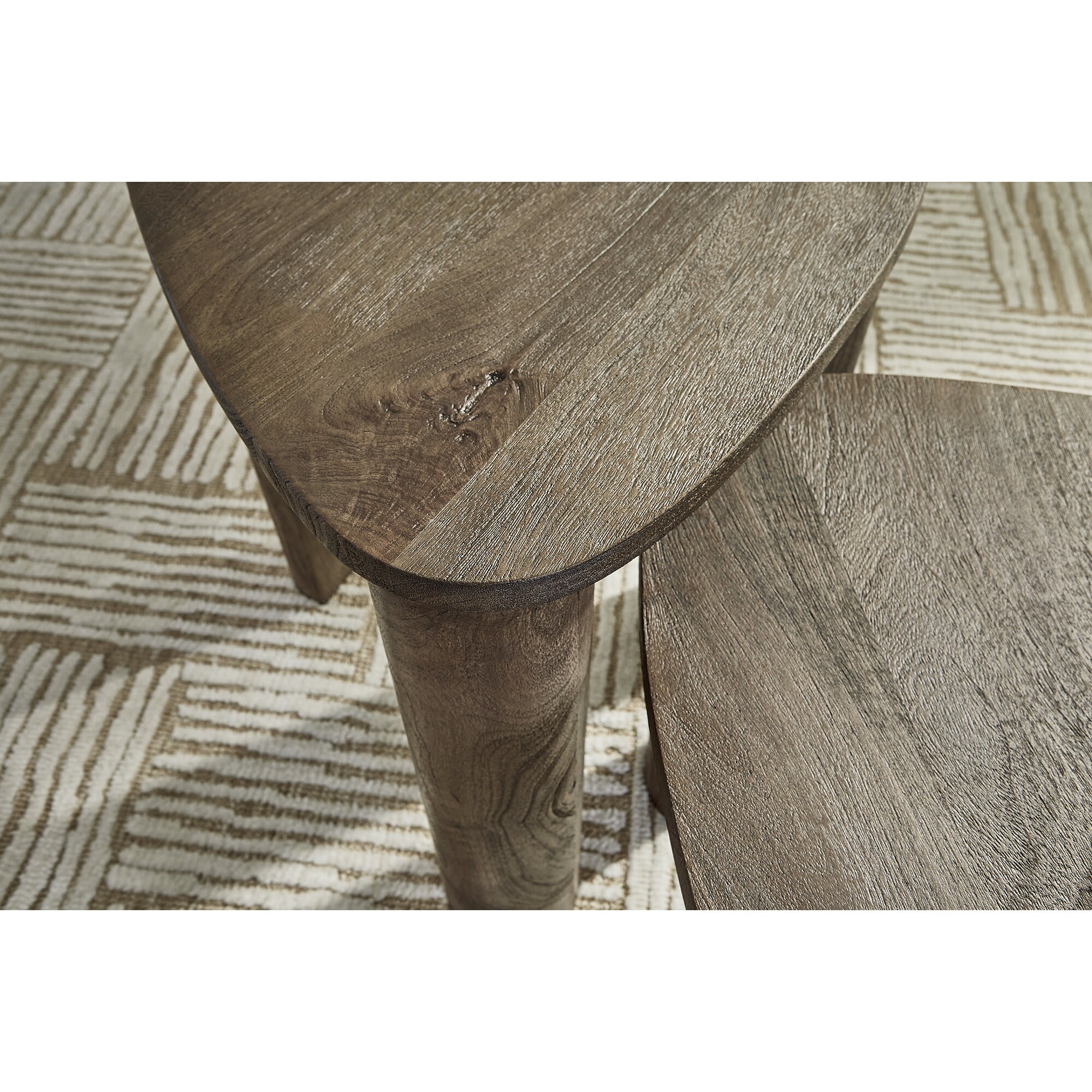 Signature Design by Ashley A4000604 Coffee-Tables - View #7