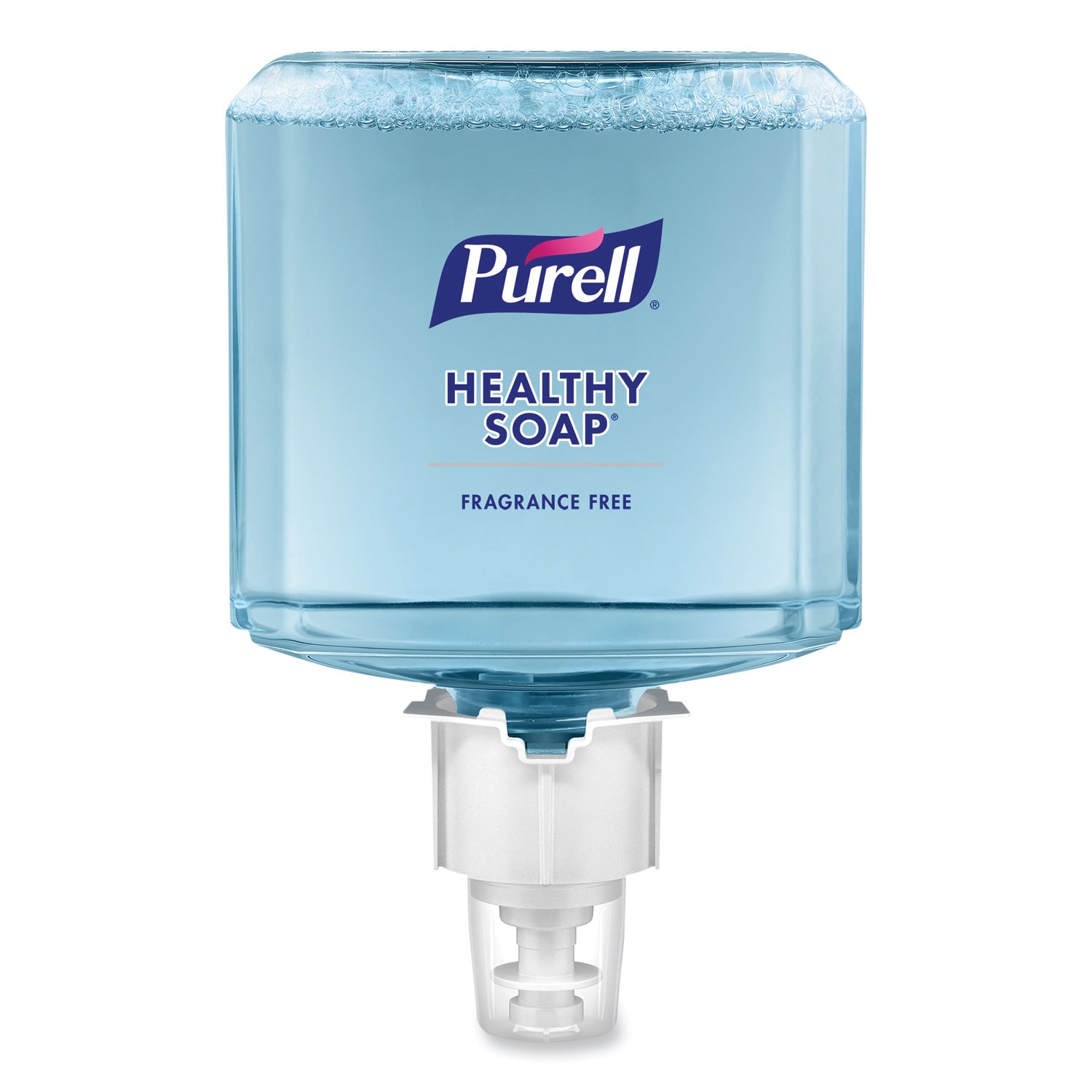 PURELL 5072-1G-FS Commercial-Soap-Dispensers - View #5