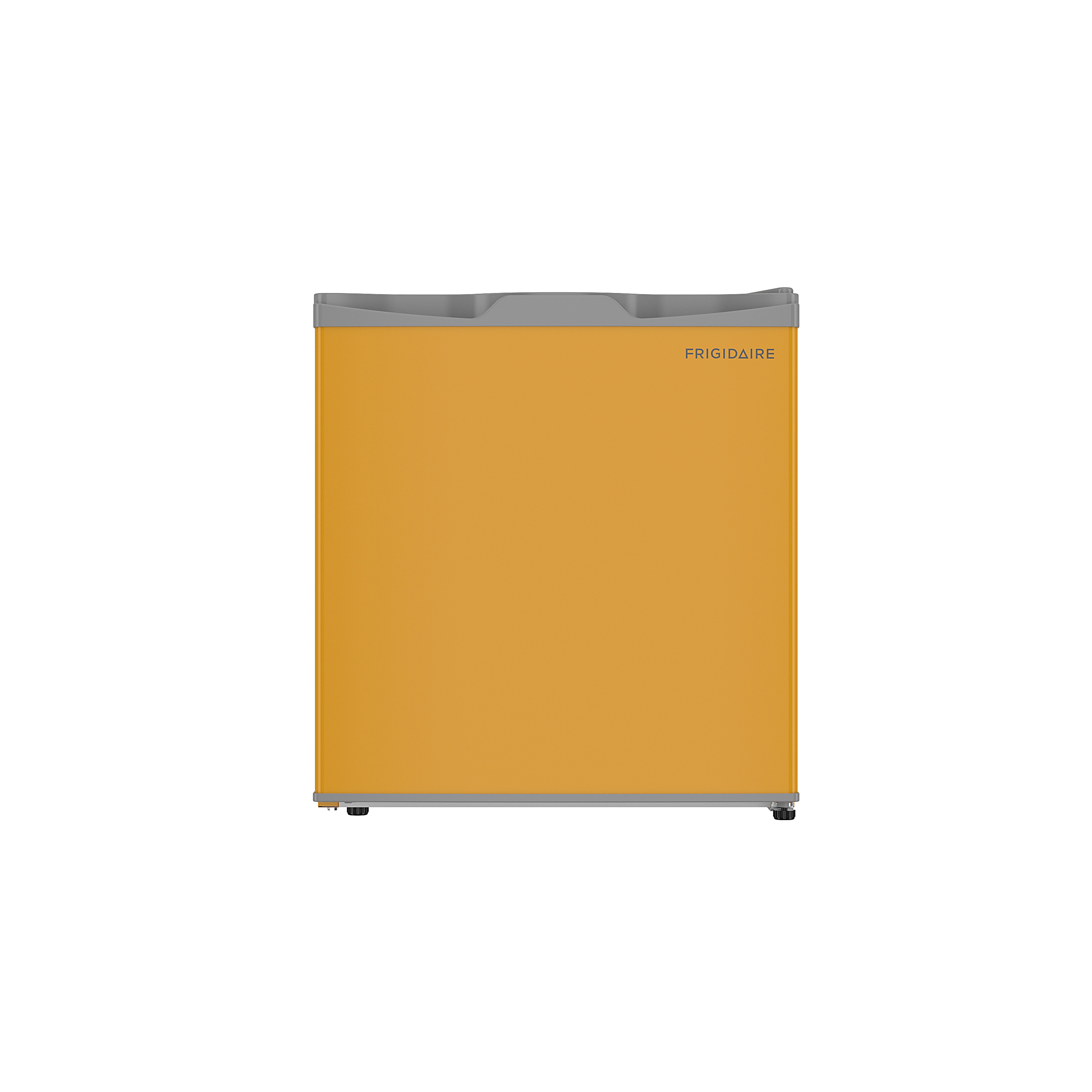 Frigidaire EFR115-ORANGE Beverage-Dispensers - View #5