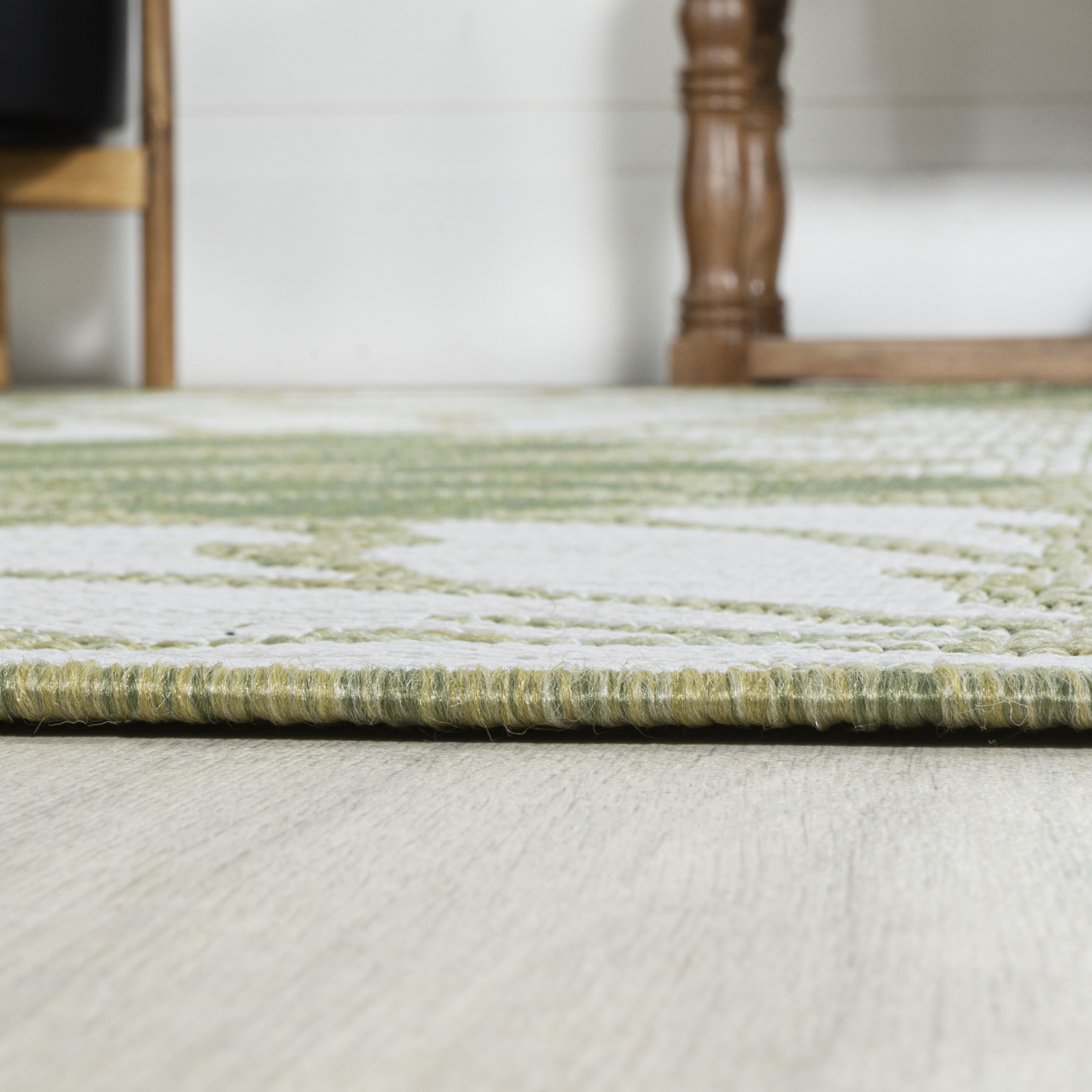 JONATHAN  Y SMB110H-4 rugs - View #6