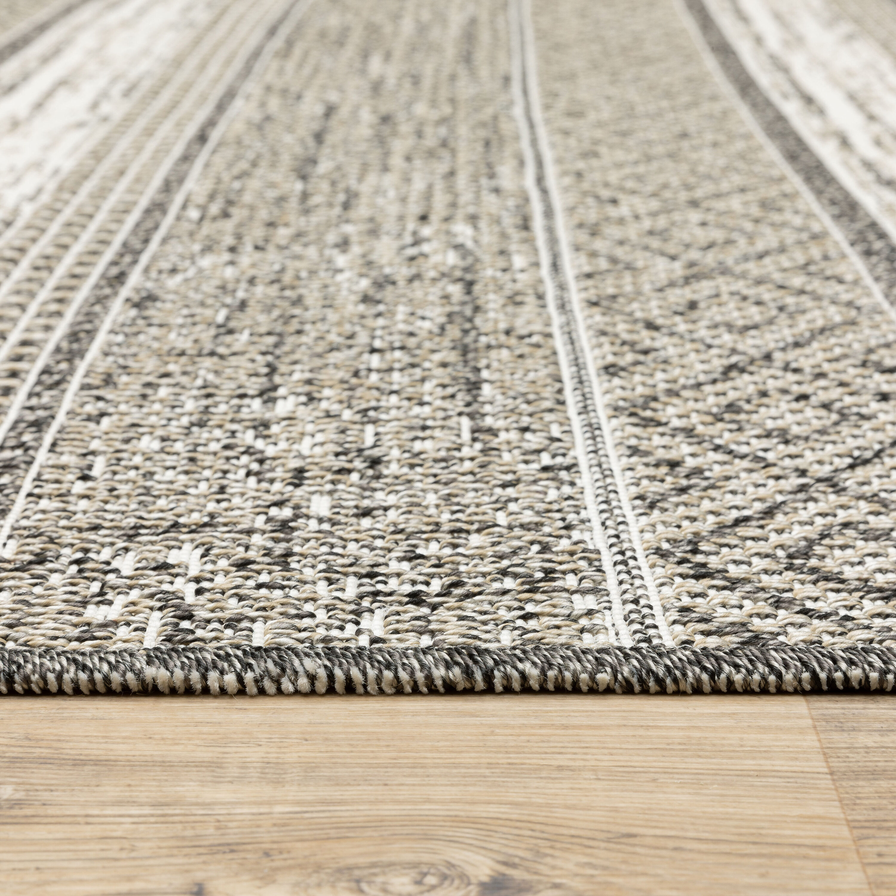 Origin 21 C1622E5L rugs - View #10