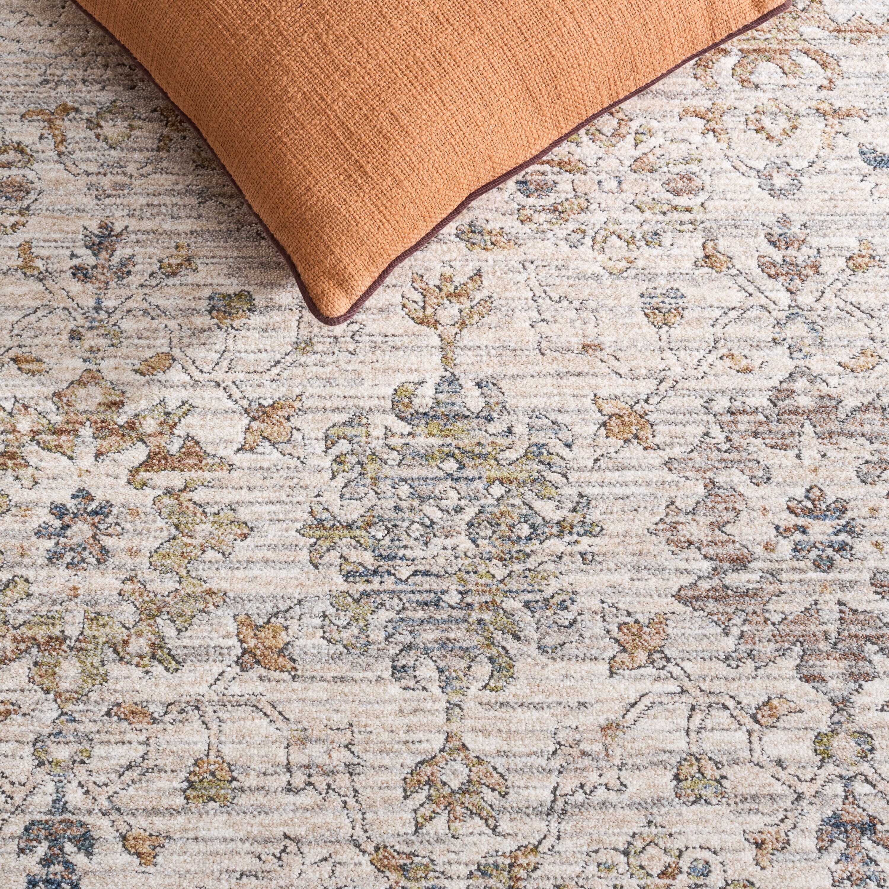 Safavieh OLP514A-28 rugs - View #5