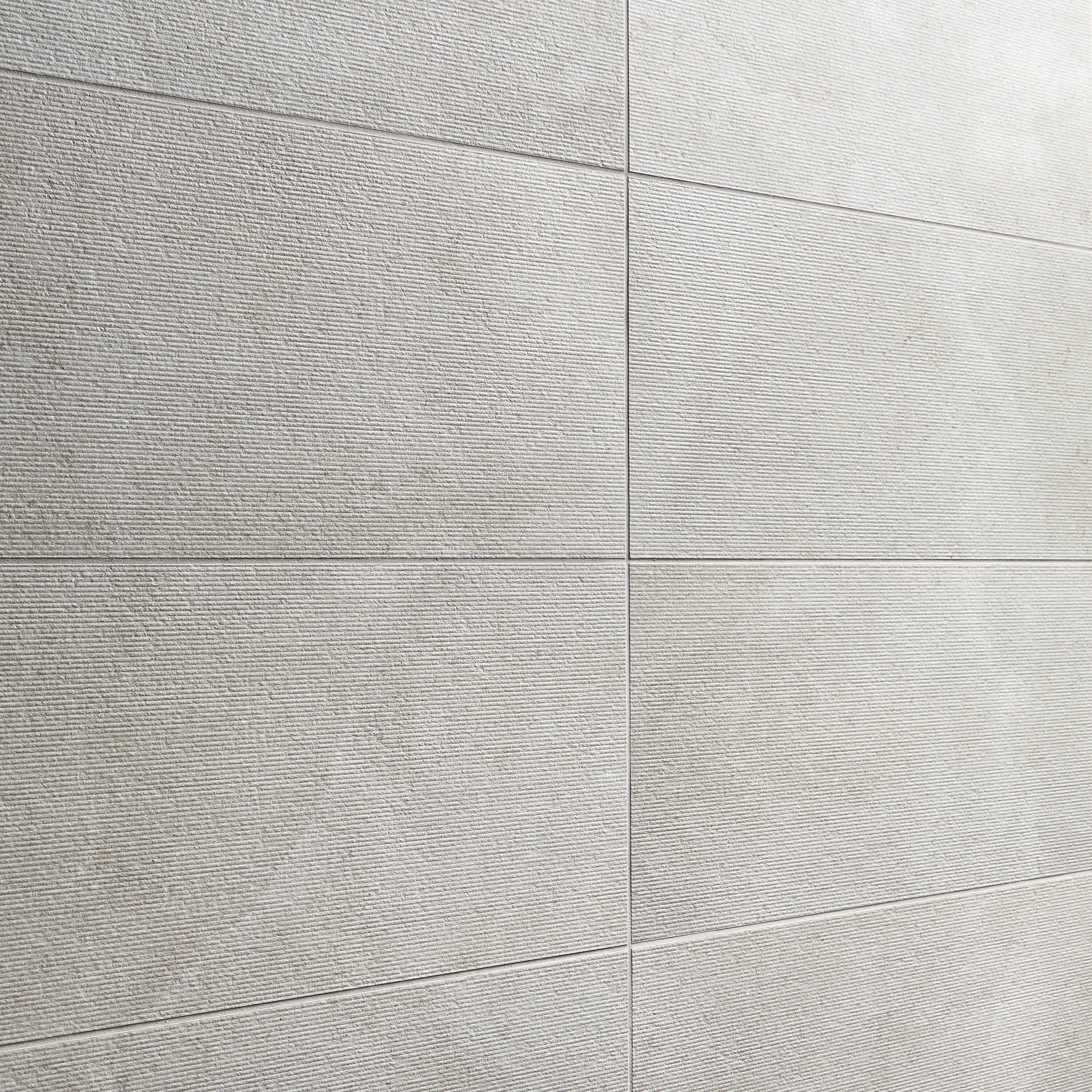 Artmore Tile EXT3RD109091 Ceramic-Tile - View #5