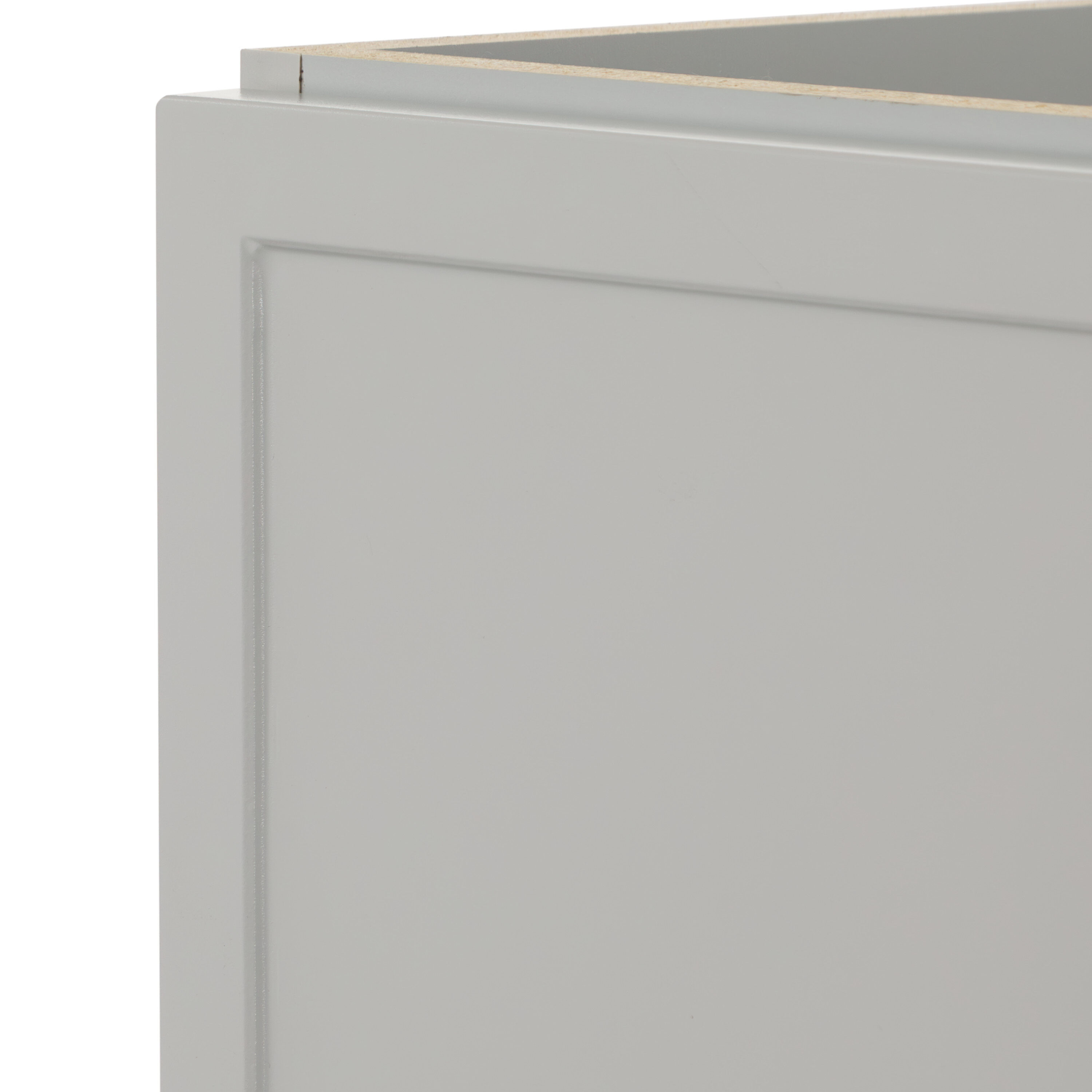 Style Selections W055448P1-CY vanities - View #11