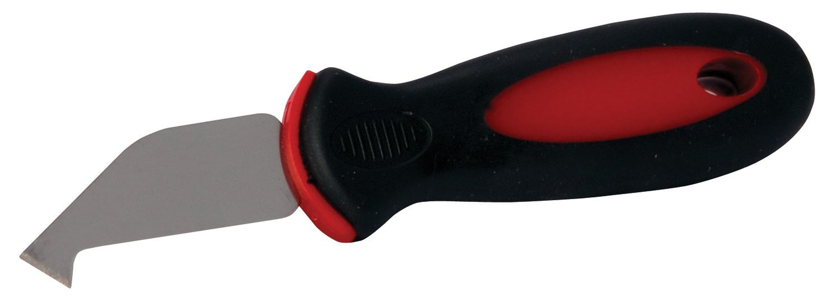Red Devil  1170 PLEXIGLASS Scoring Tool Stainless Steel Blade