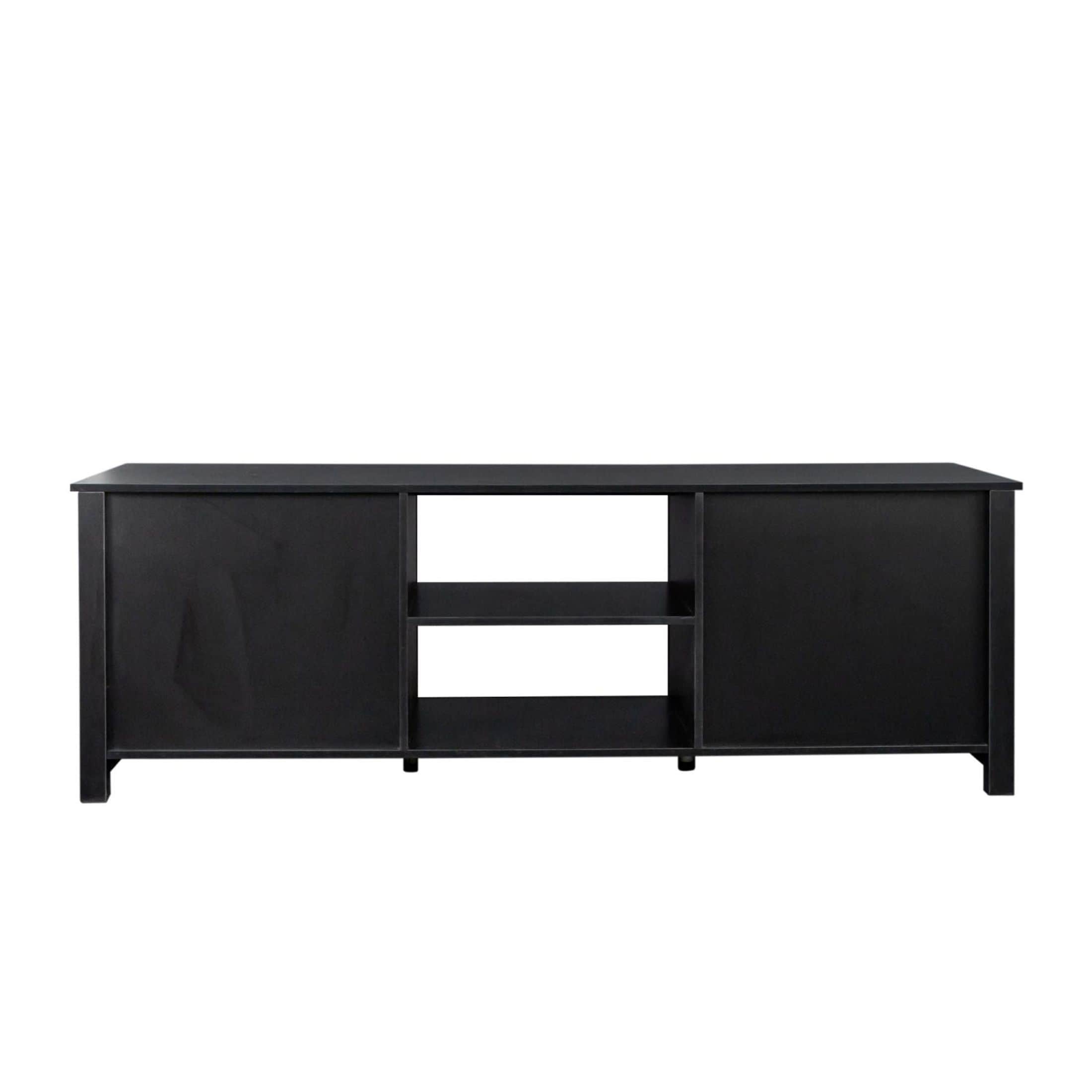 JASMODER W33154180 Tv-Stands - View #5
