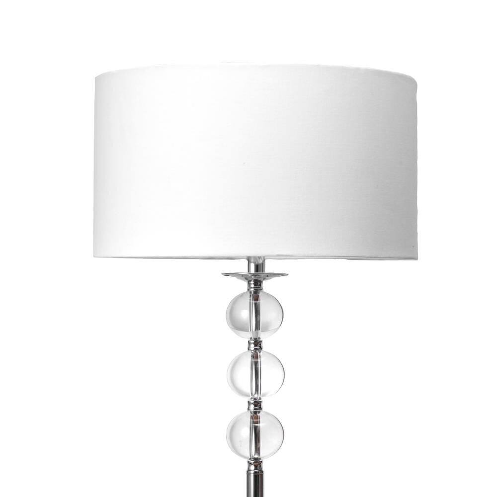 nuLOOM MCF10AA floorlamps - View #5