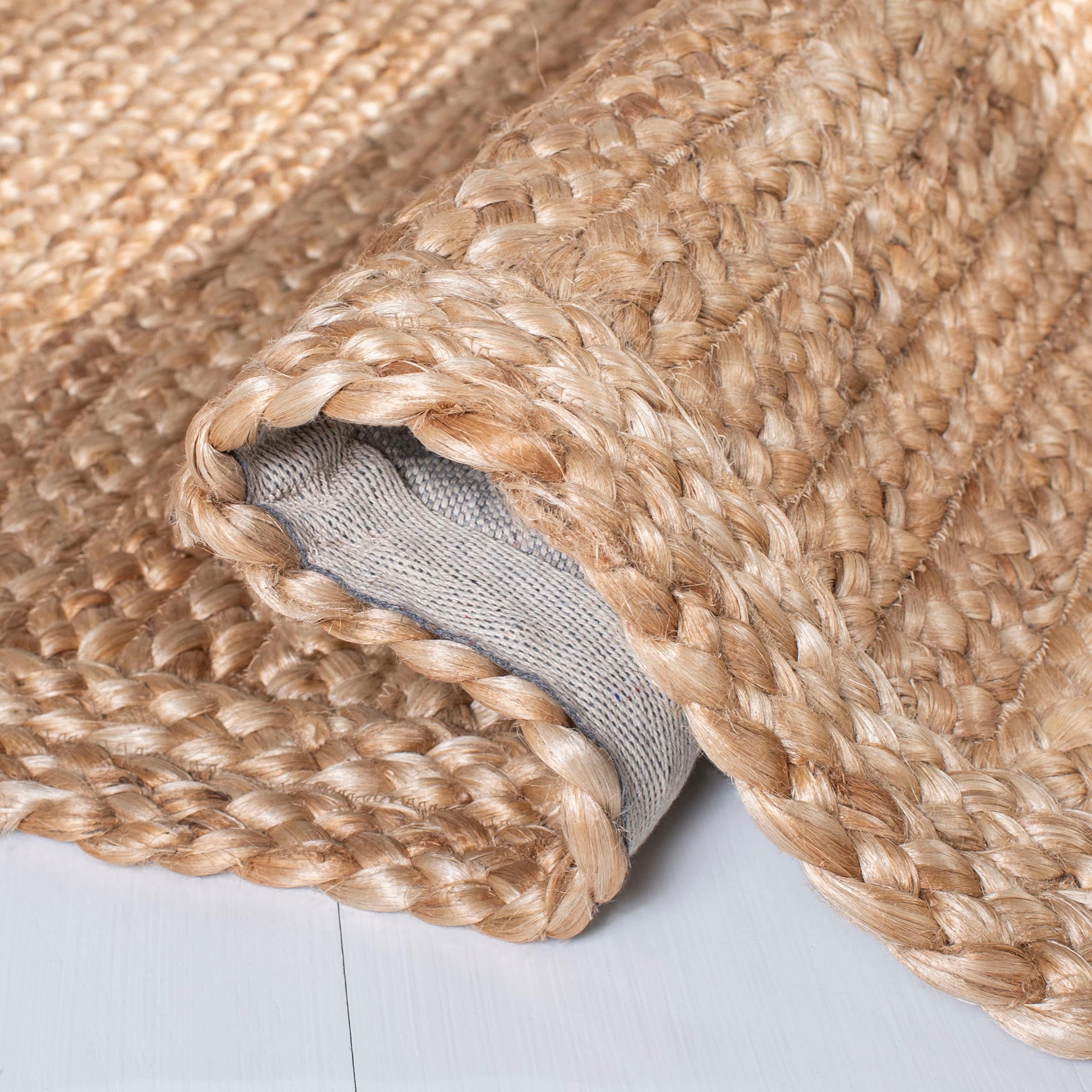 Safavieh NF824A-4 rugs - View #6