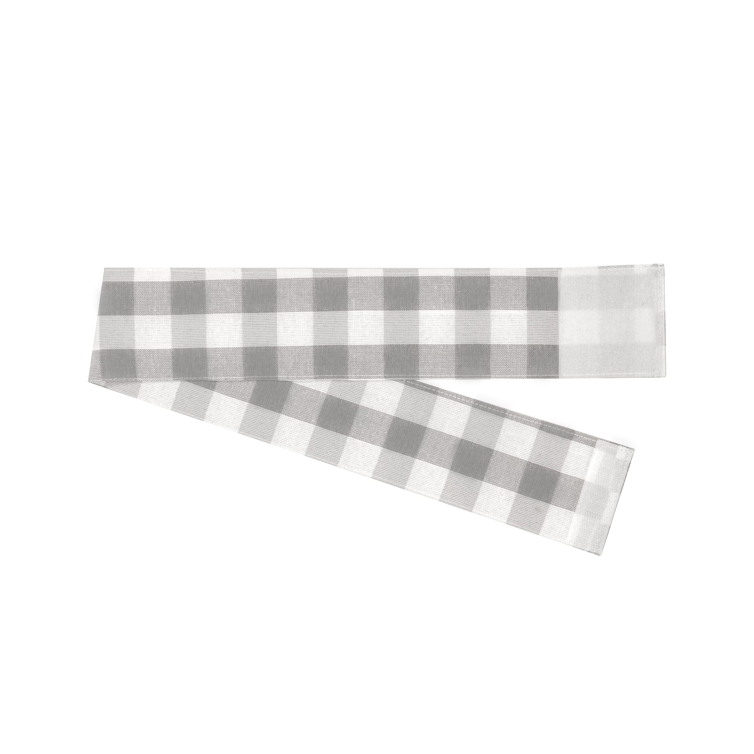 Achim BC54X40GY6 curtains - View #5