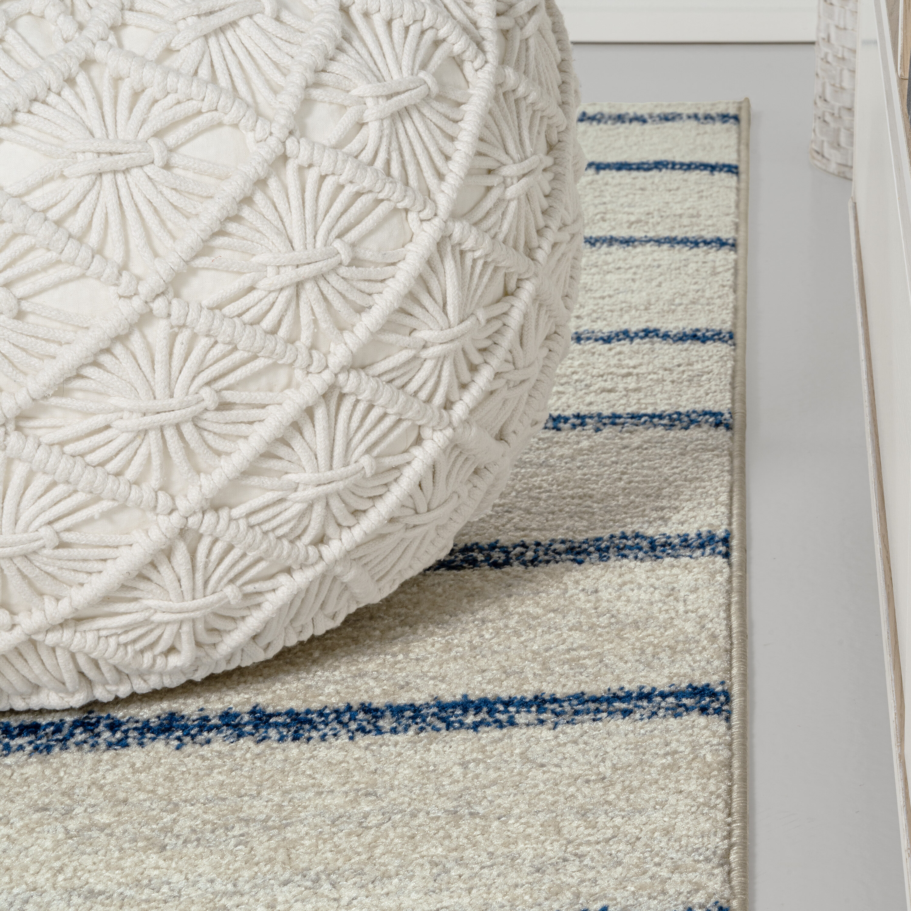 JONATHAN  Y MOH201E-28 rugs - View #9