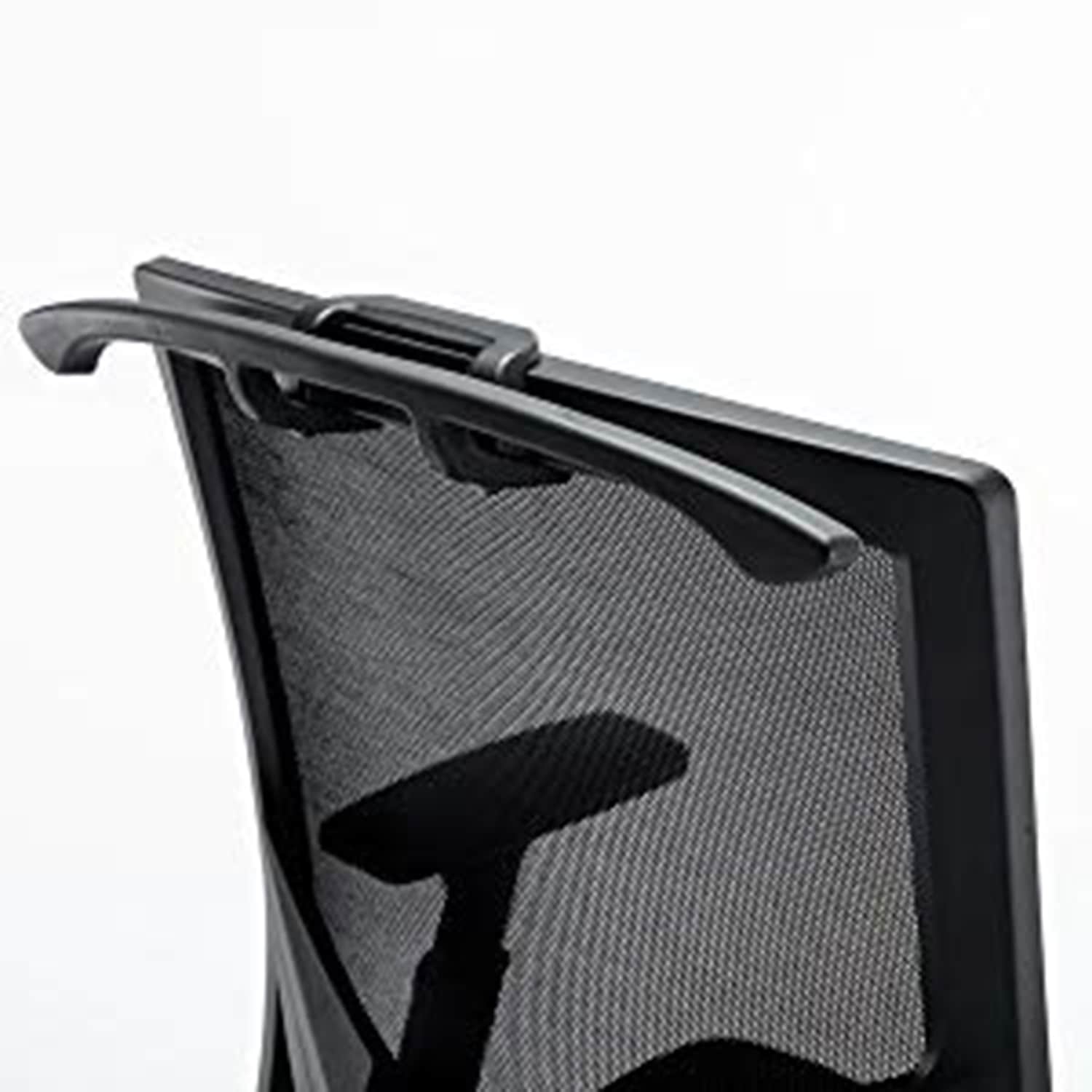 CASAINC AJ-8922BY recliners - View #8