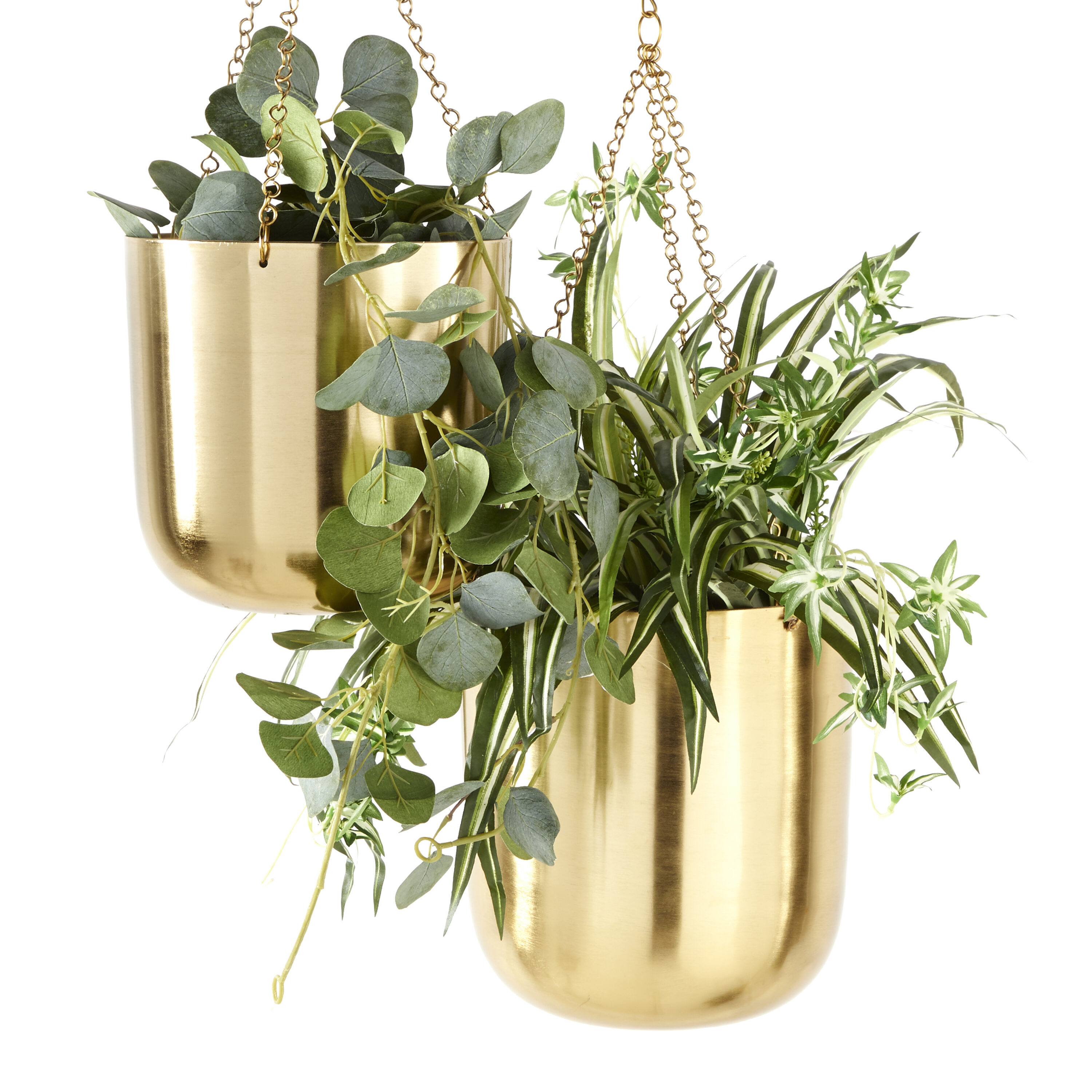 CosmoLiving by Cosmopolitan 51927 Planter-Window-Box - View #2