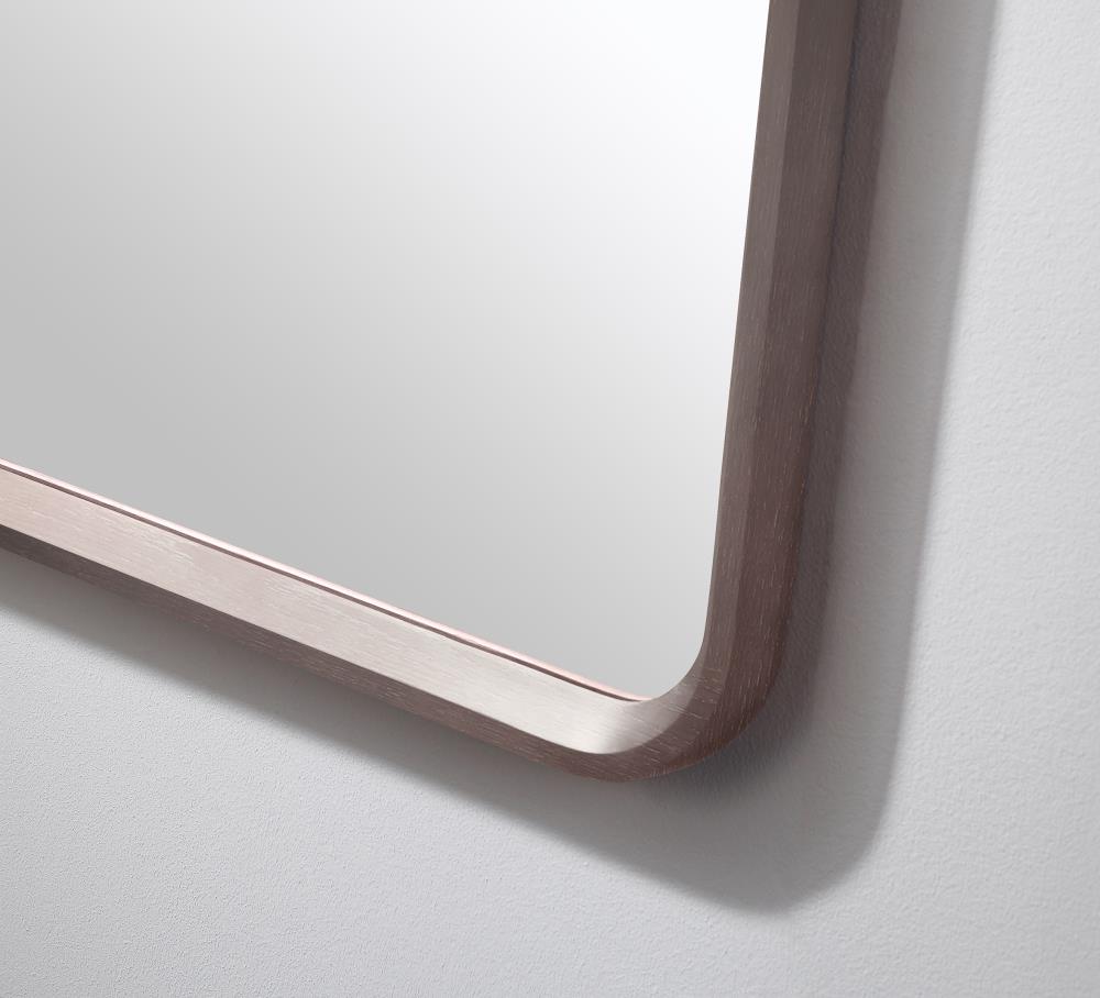 CARTISAN DESIGN MIVELCO55 Framed-Bath-Mirrors - View #3
