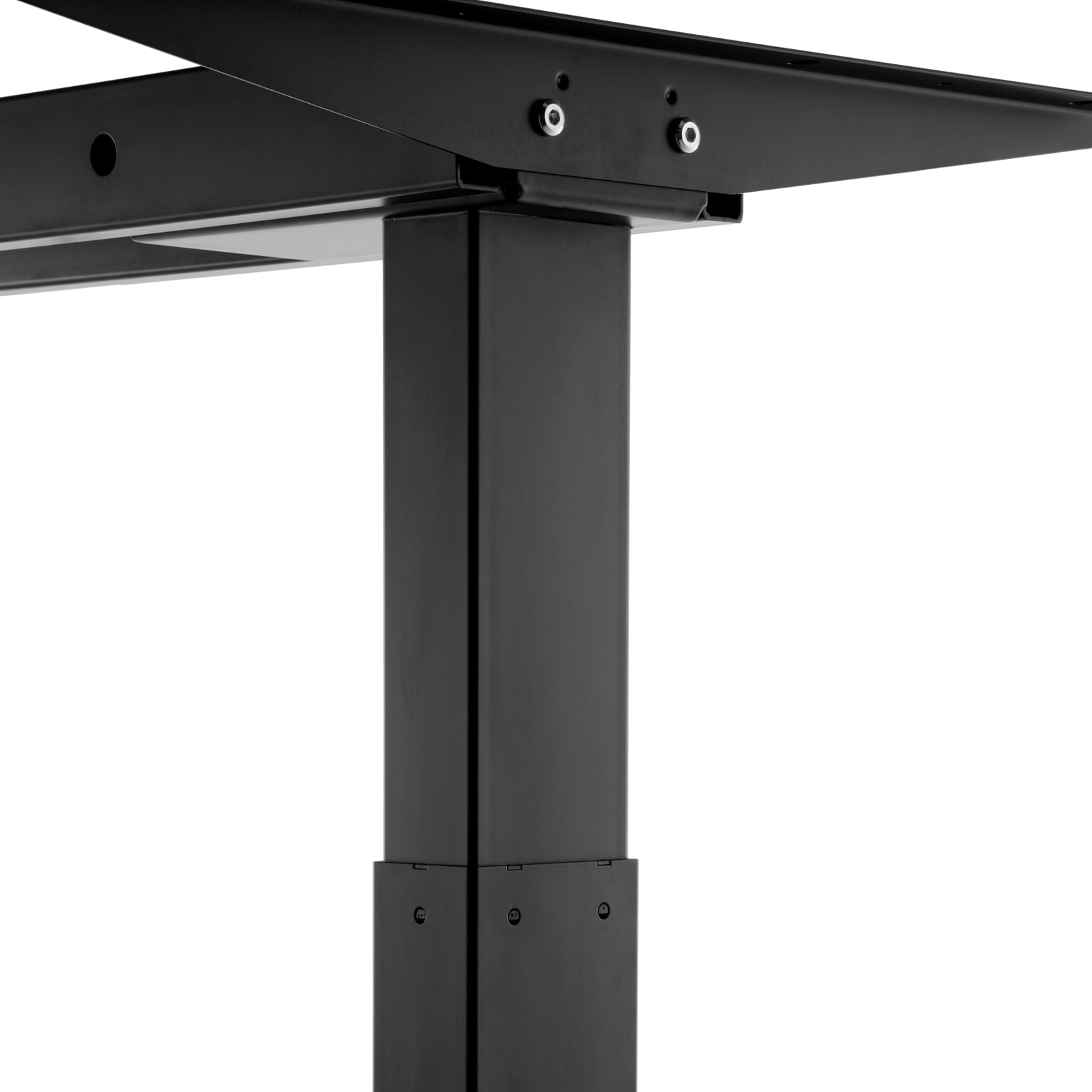 SVOPES SVOPESSJZDZSD09301V1 Office-Accessories - View #10