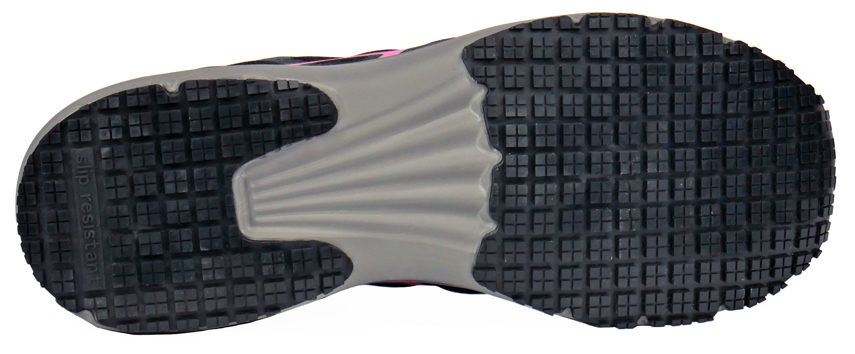 HOSS Boot Company 24533 6.5 W footwear - View #7