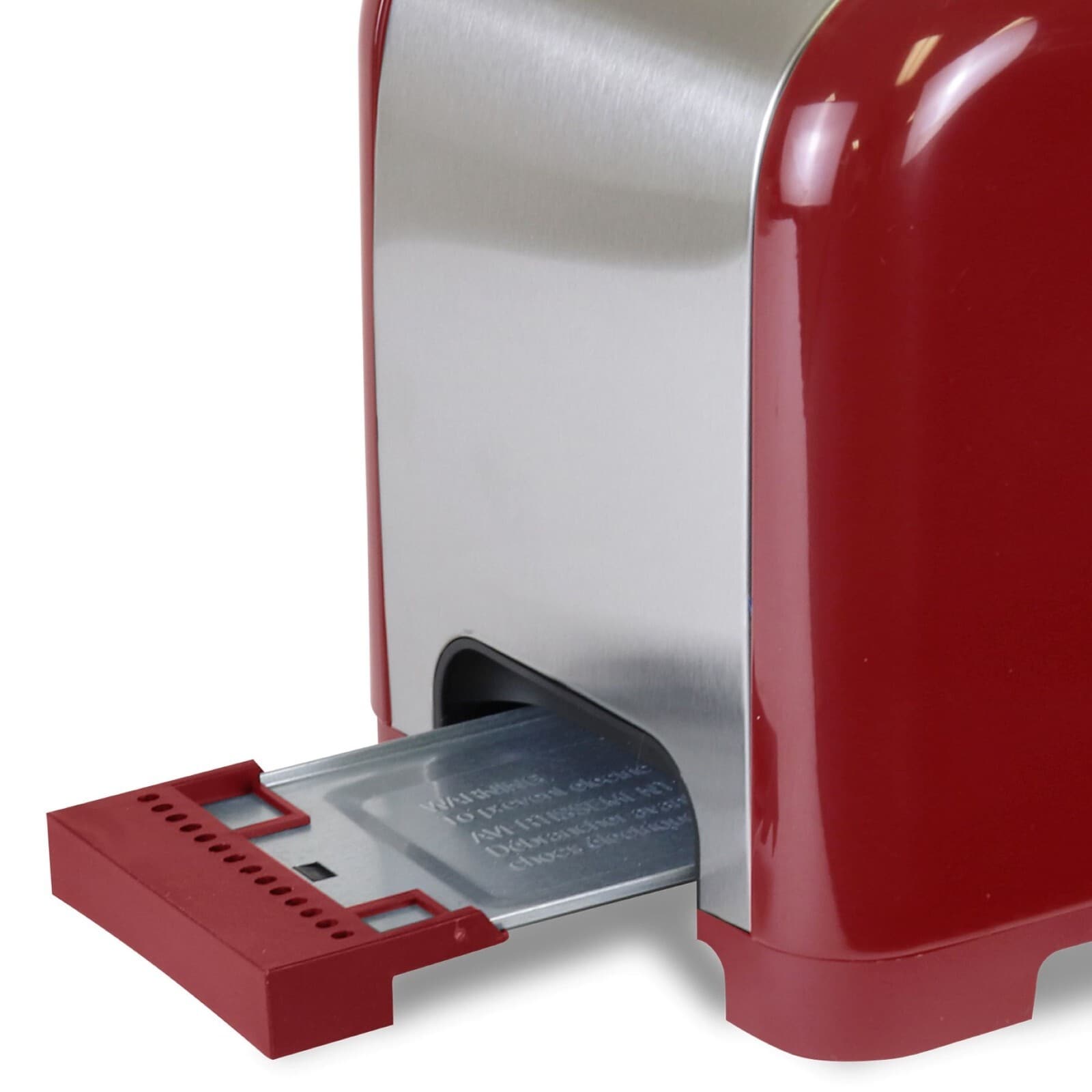 Kenmore KKTS2SR toasters - View #8