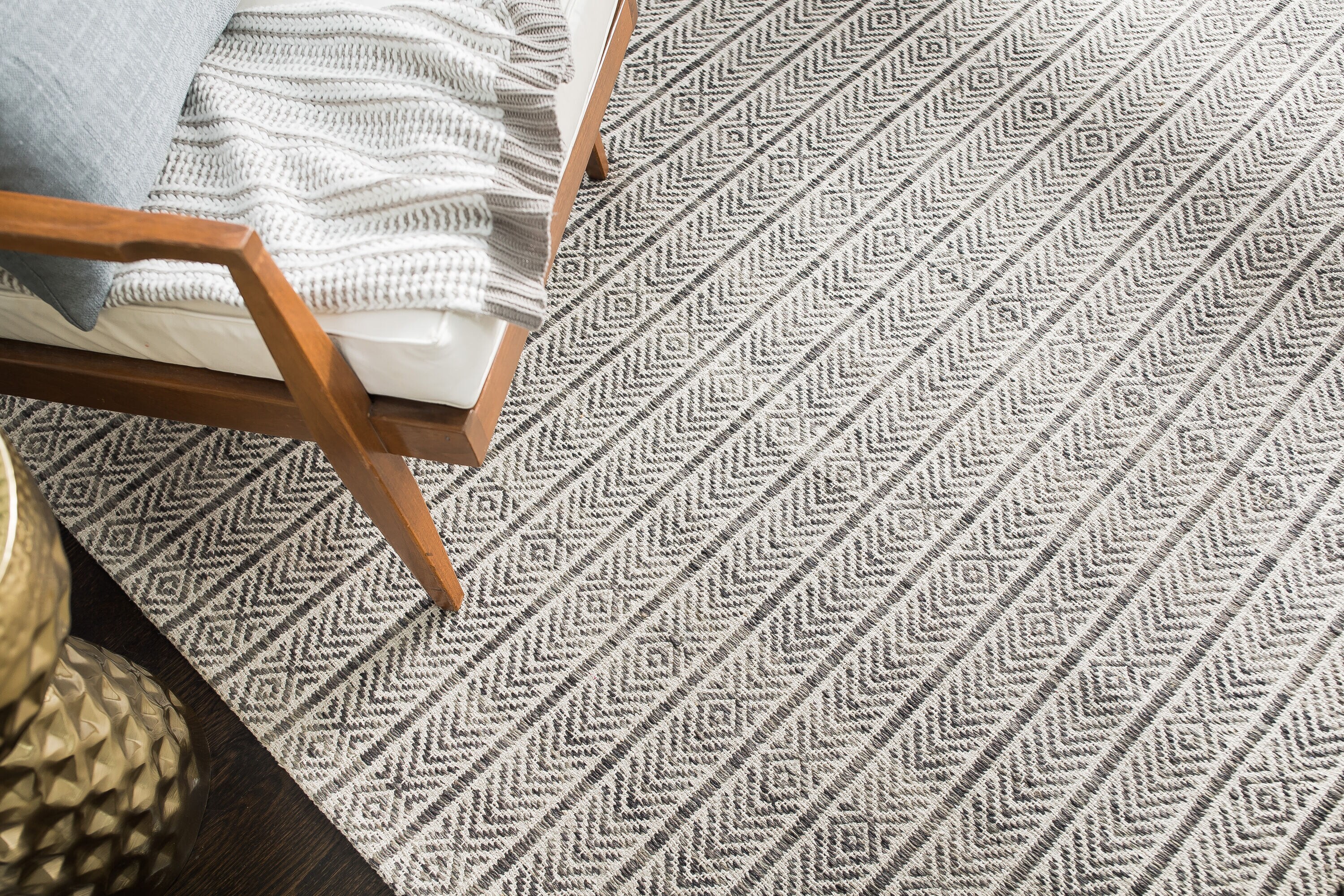 Anji Mountain AMB0383-0057 rugs - View #6