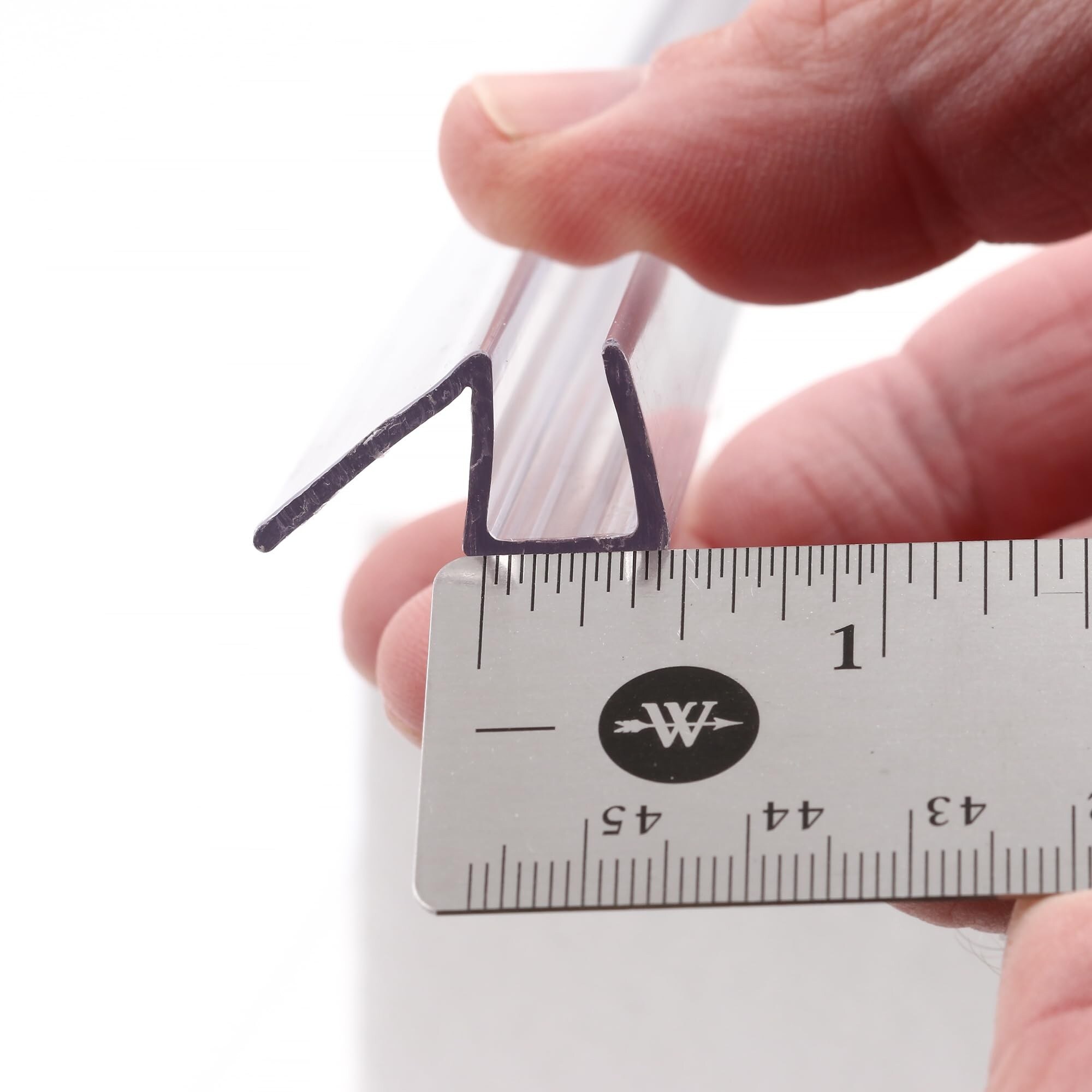 Wudkey L4-GK3I1J Shower-Accessories - View #5