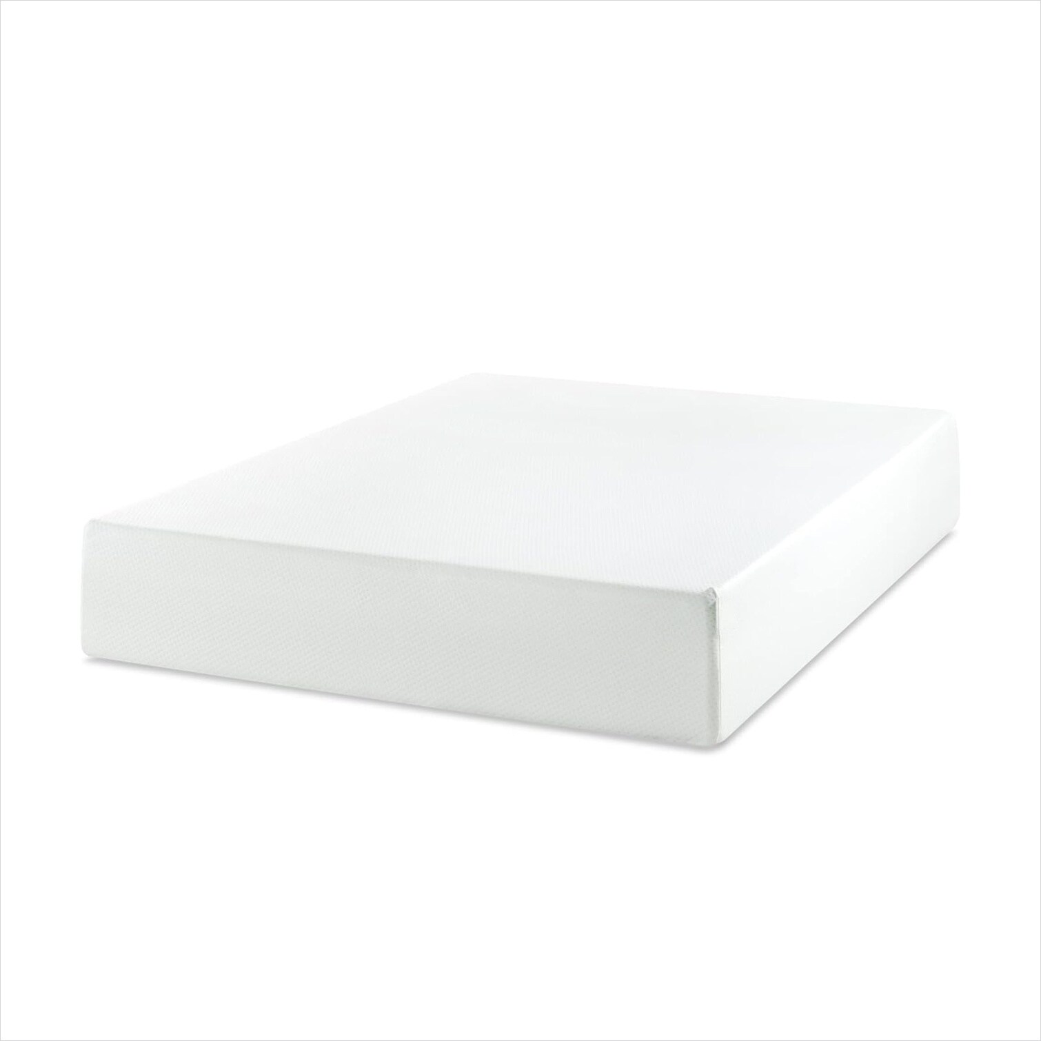 Watnature GJH1UCU3XW47 Mattresses-Boxsprings - View #6