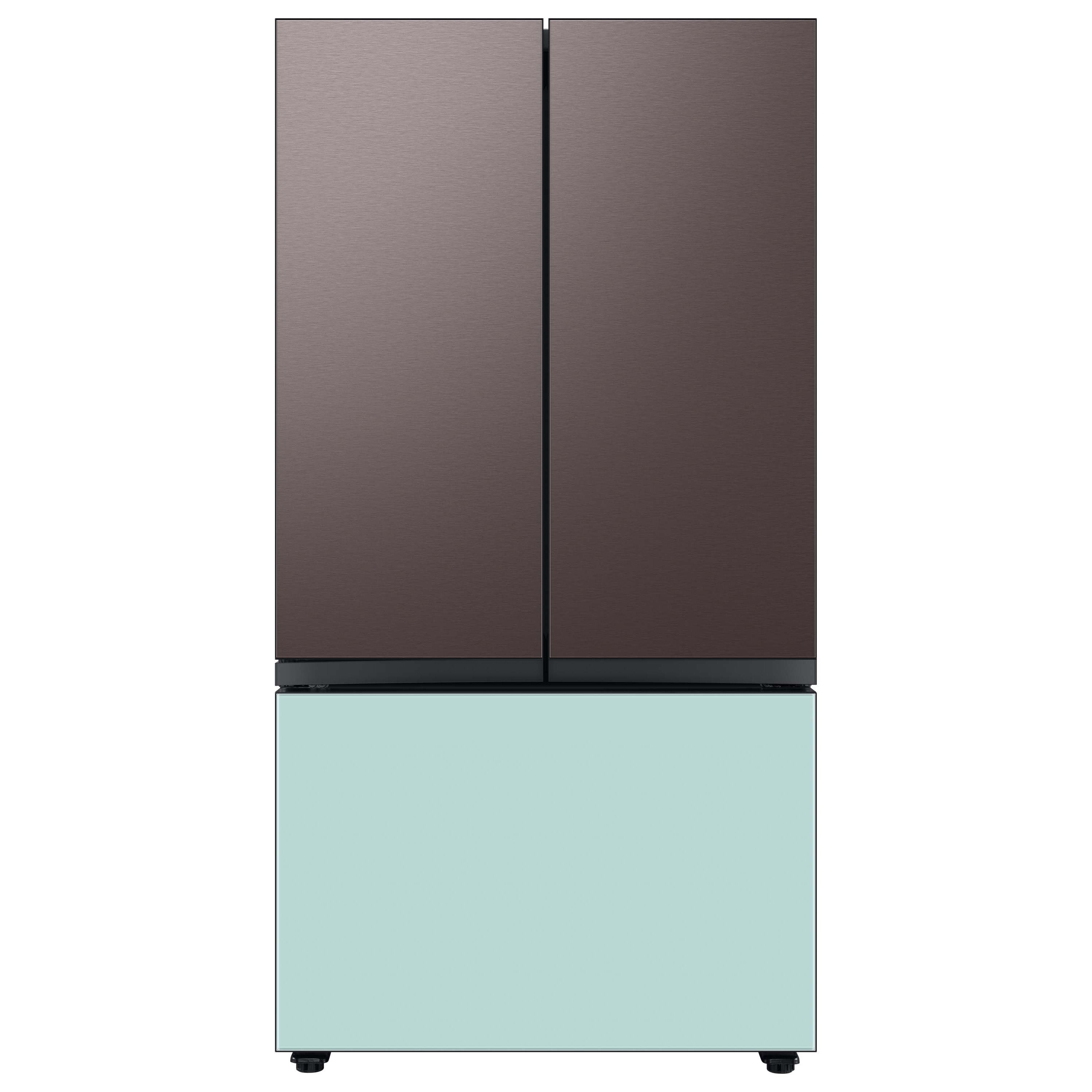 Samsung RA-F36DB3CM m000101 - View #9