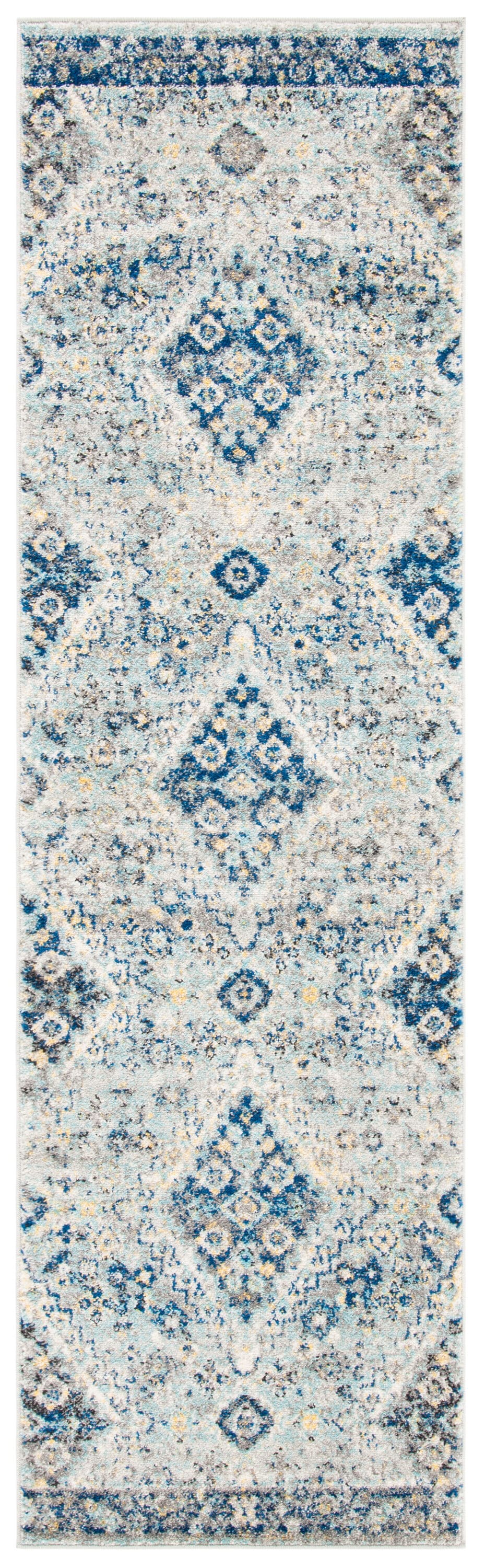 Safavieh MAD616F-28 rugs - View #2