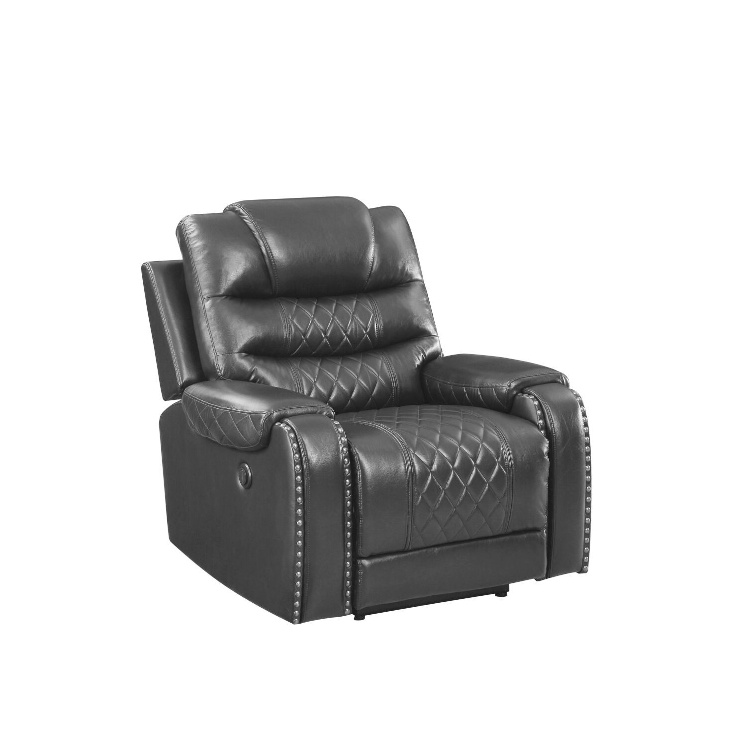 JASMODER B00956566 Sofas-Loveseats - View #2