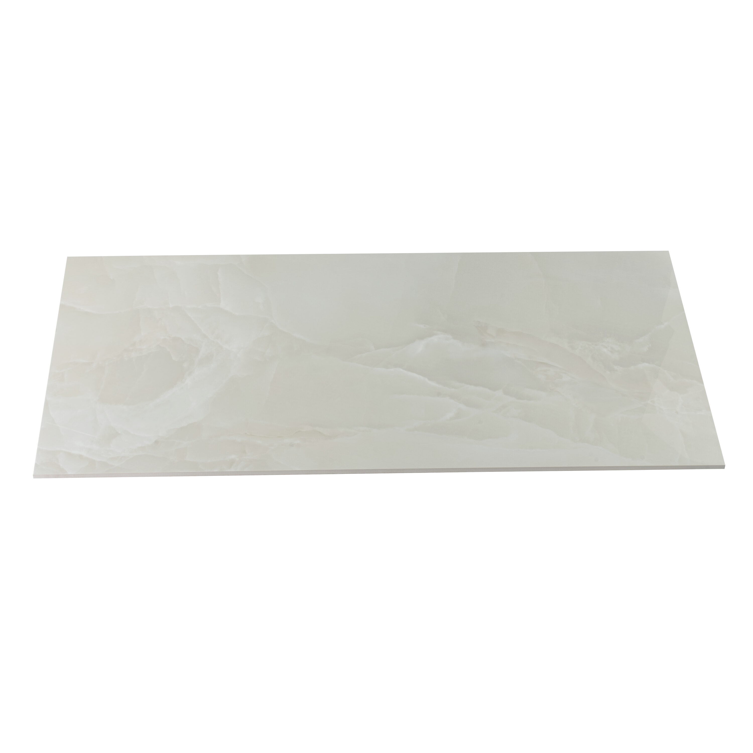 Apollo Tile IMP88ONWH2448 Ceramic-Tile - View #14