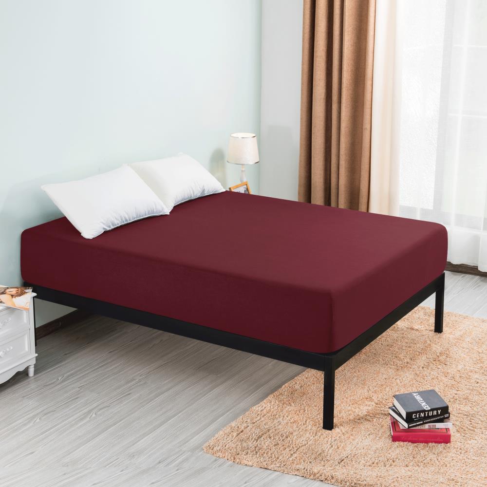 Subrtex SBTCZ001R0F Mattress-Covers - View #2