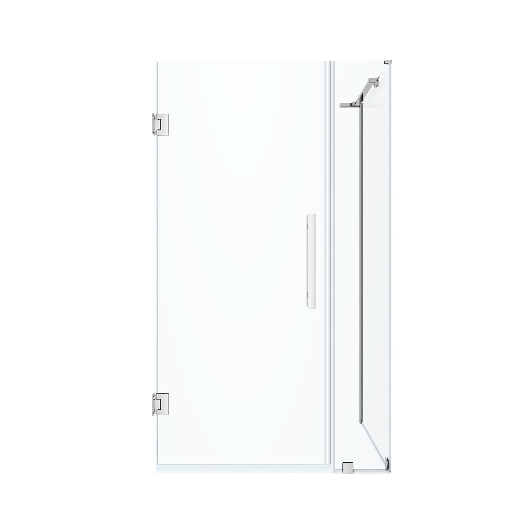 OVE Decors 828796049627 Shower-Doors - View #10