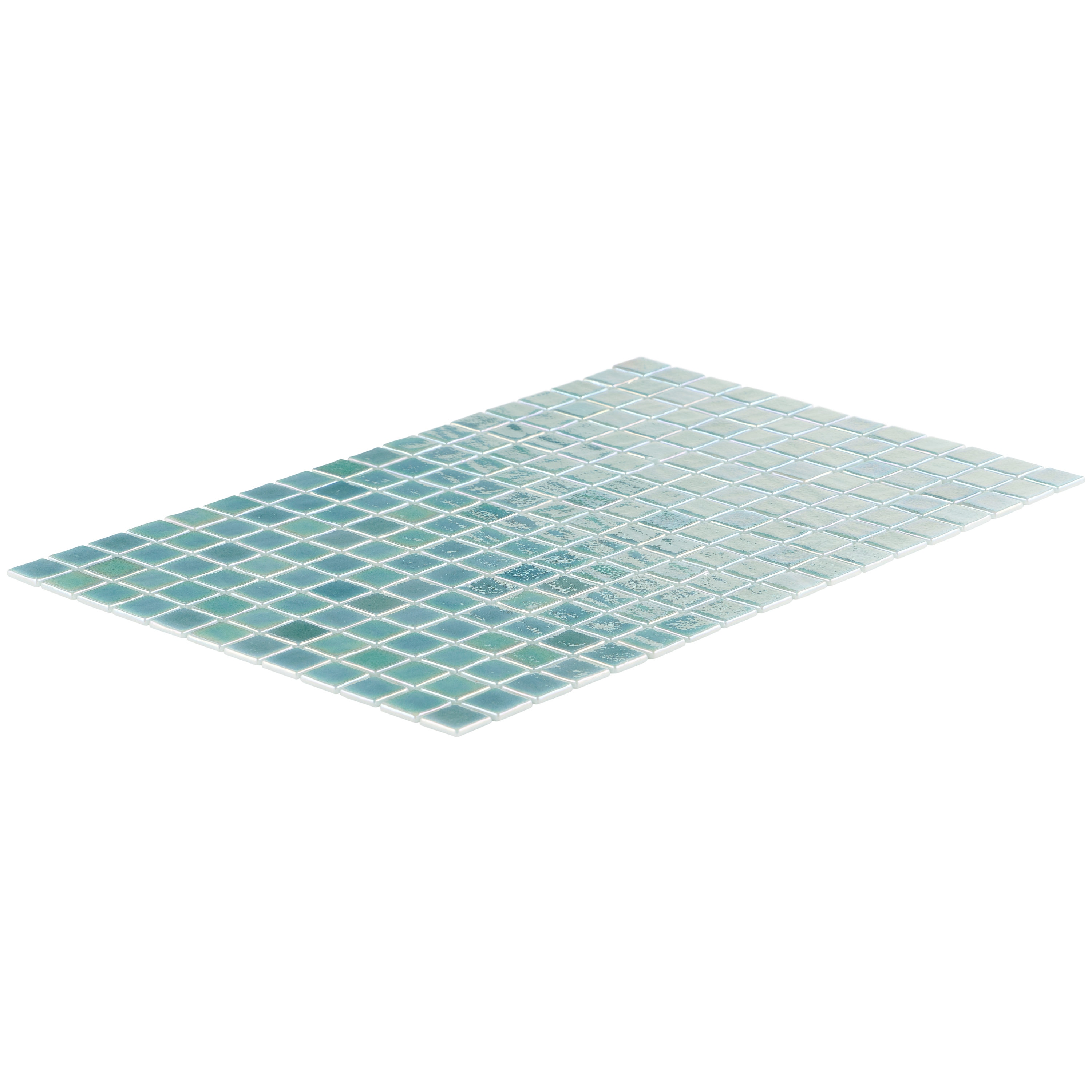 Artmore Tile EXT3RD106254 Ceramic-Tile - View #7