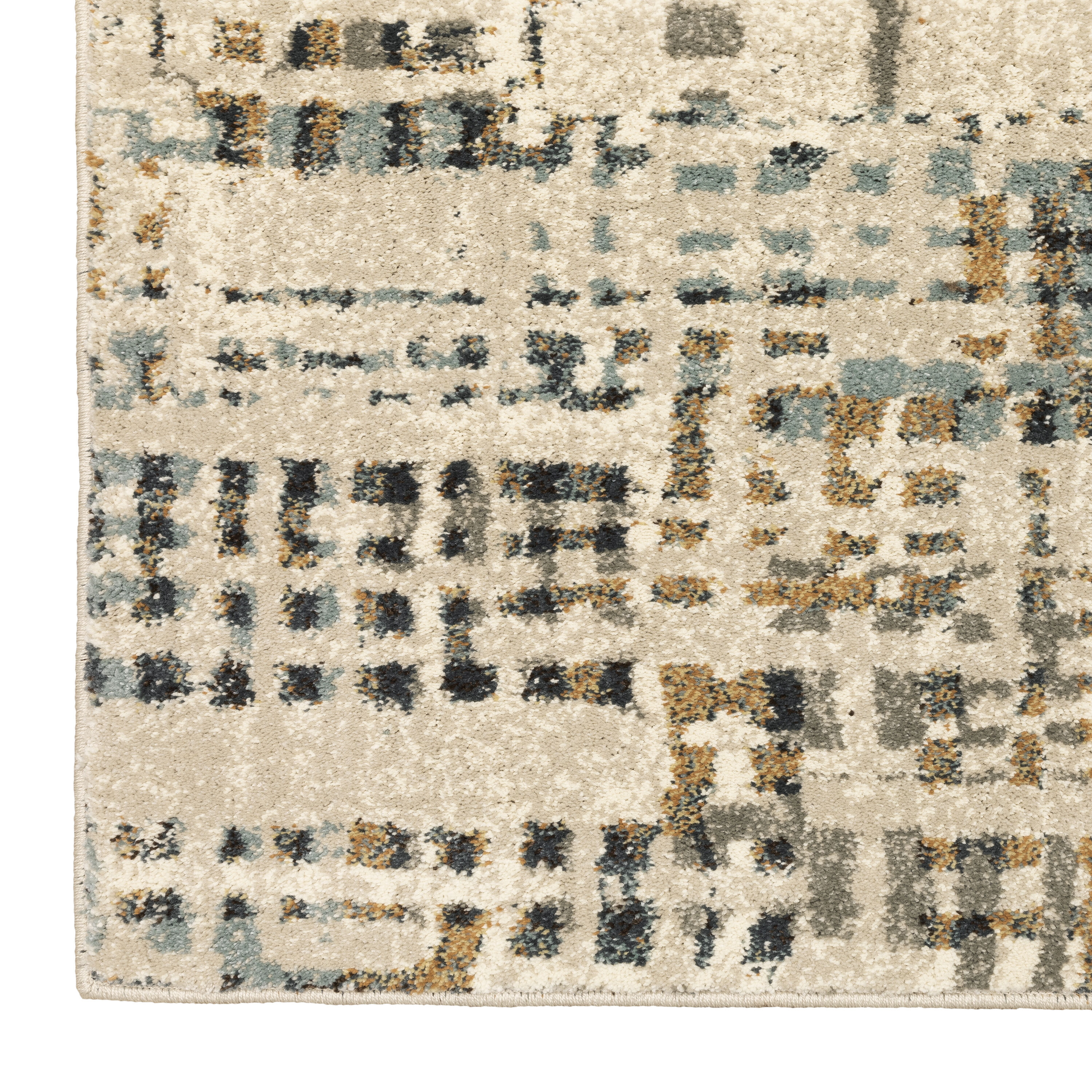 Archer Lane 074CARS8F4L rugs - View #4