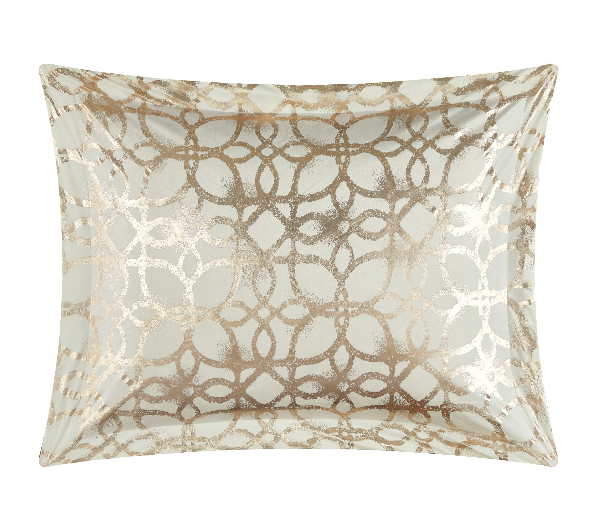Chic Home Design BCS16300-LW bedding - View #4