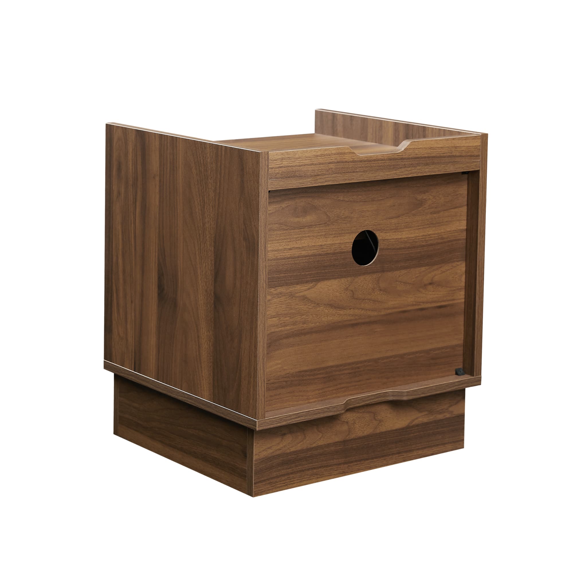 Lycvki 1752 nightstands - View #6