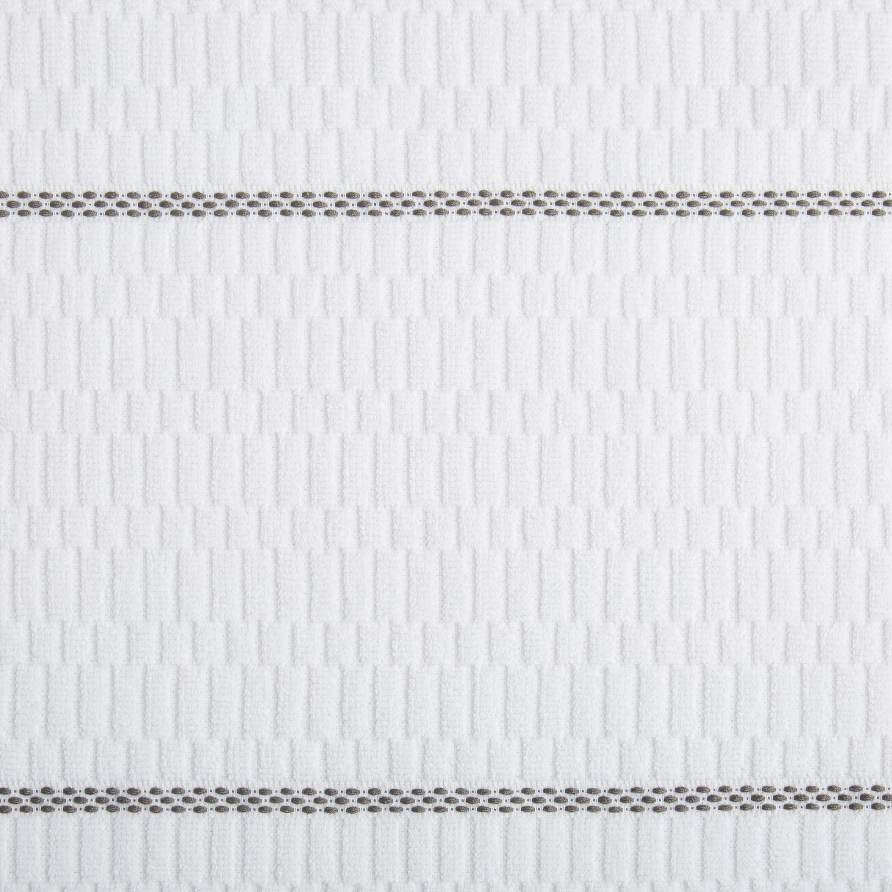 Clorox K2012061TDCX 062 Kitchen-Towels - View #4