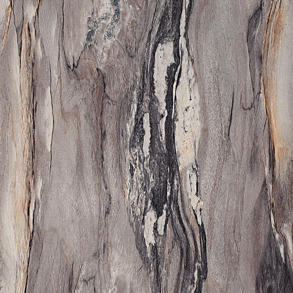 IdealEdge 3420-46-E08-PK 95-Inches W x 1.562-Inches H x 0.312-Inches D Dolce Vita Etchings Double Radius Edge Laminate Kitchen countertop edge