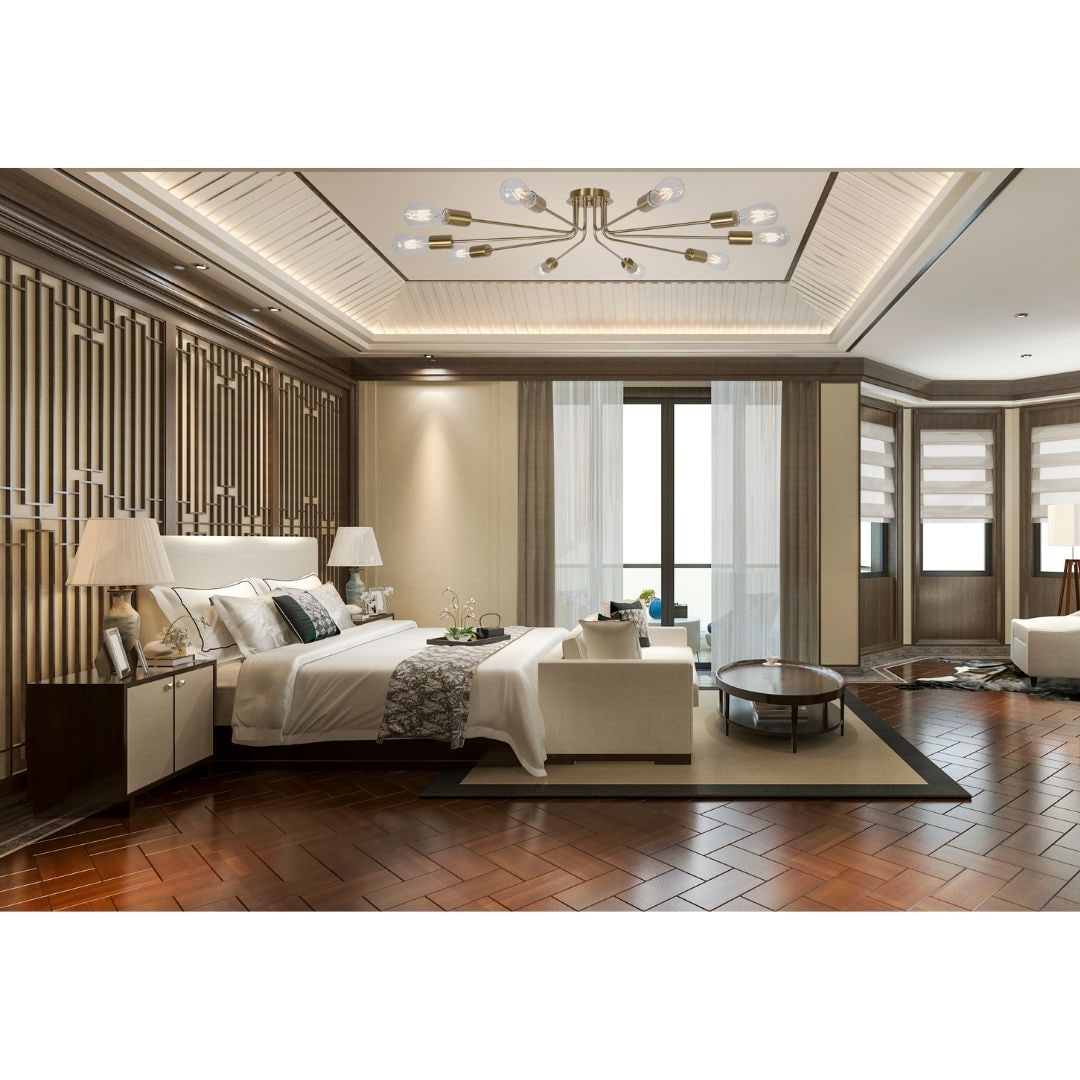 AAZJ PH-P148037 Pendant-Lights - View #6