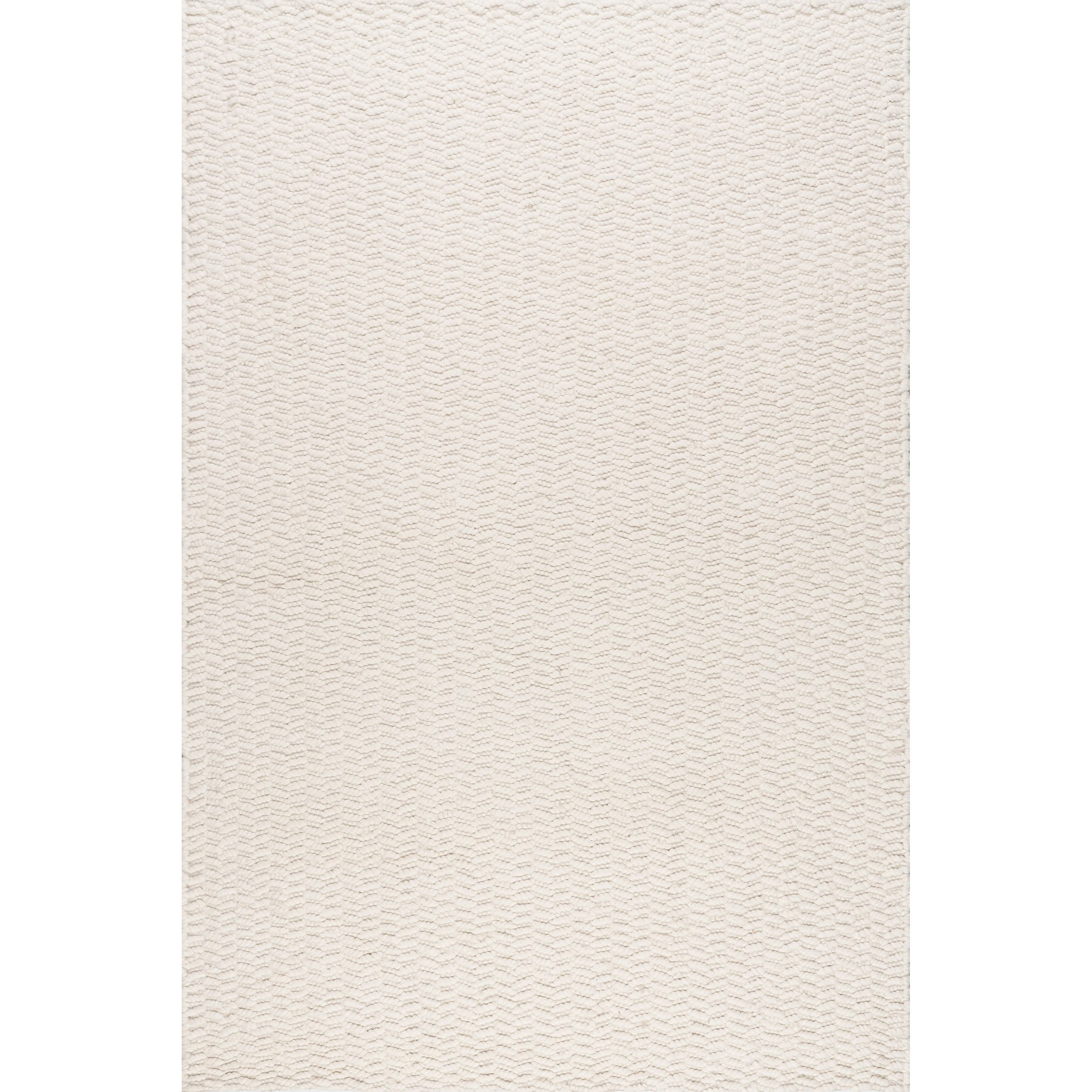 nuLOOM VESE01A-609 rugs - View #5