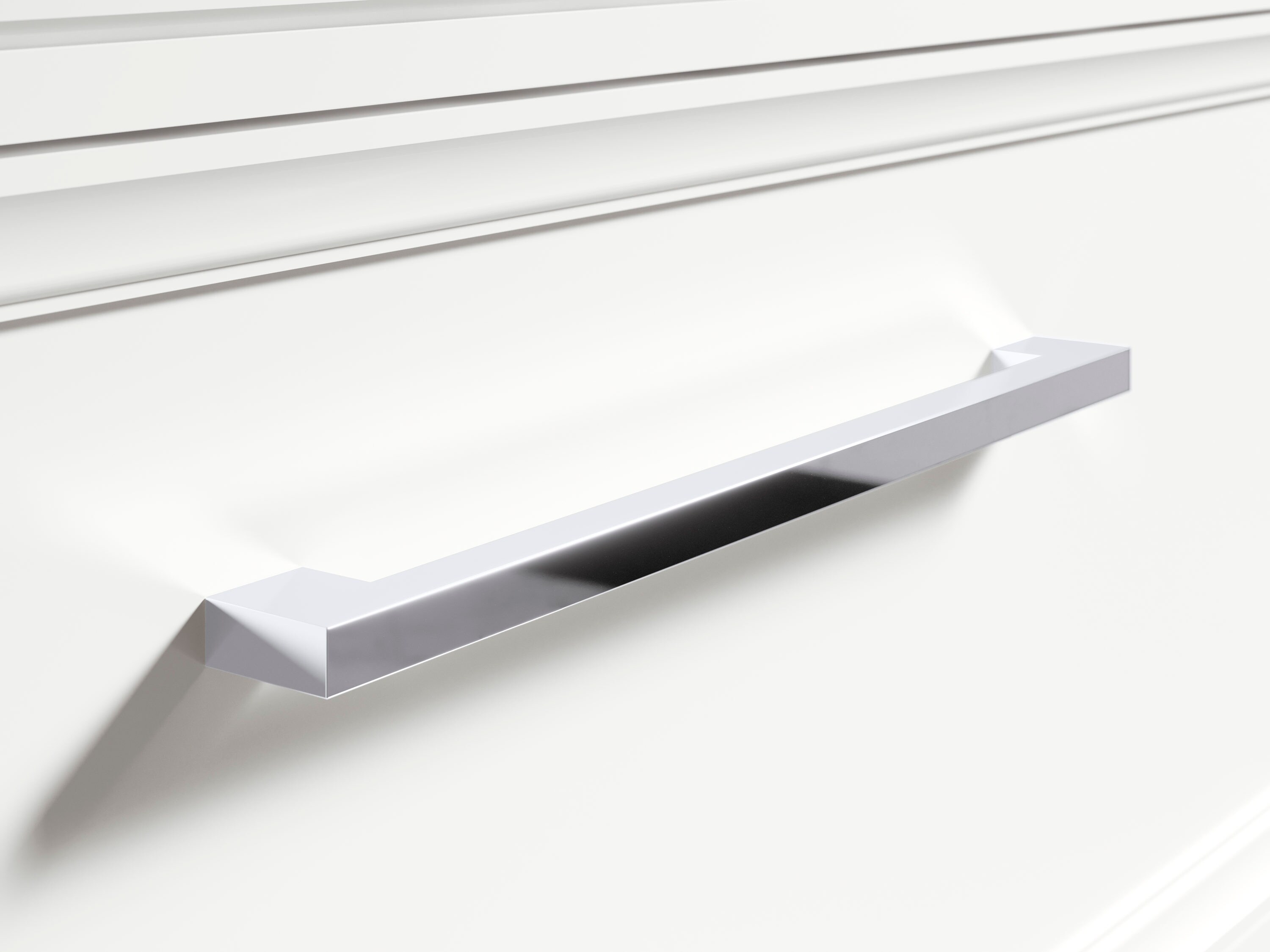 KOHLER 27939-CP Cabinet-Pulls - View #2
