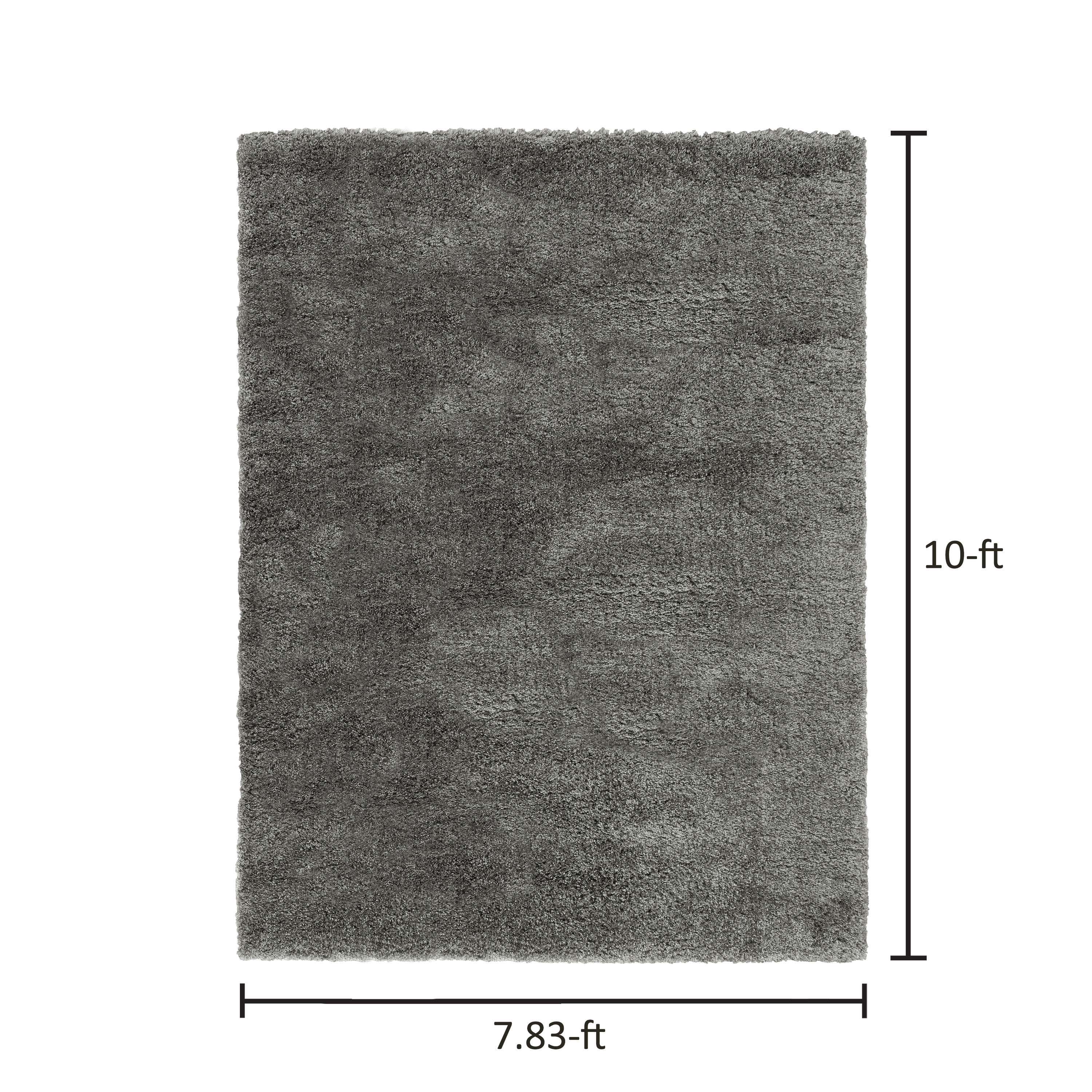 allen + roth H520K17L rugs - View #6