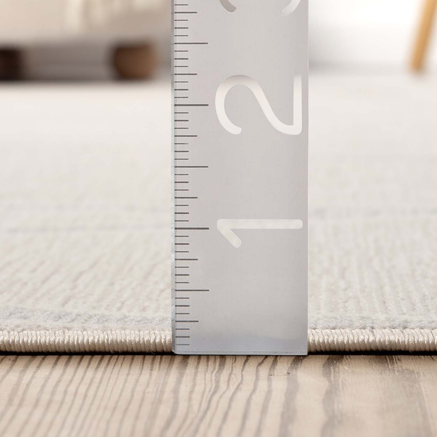 Abani Rugs REG510A-5 rugs - View #7