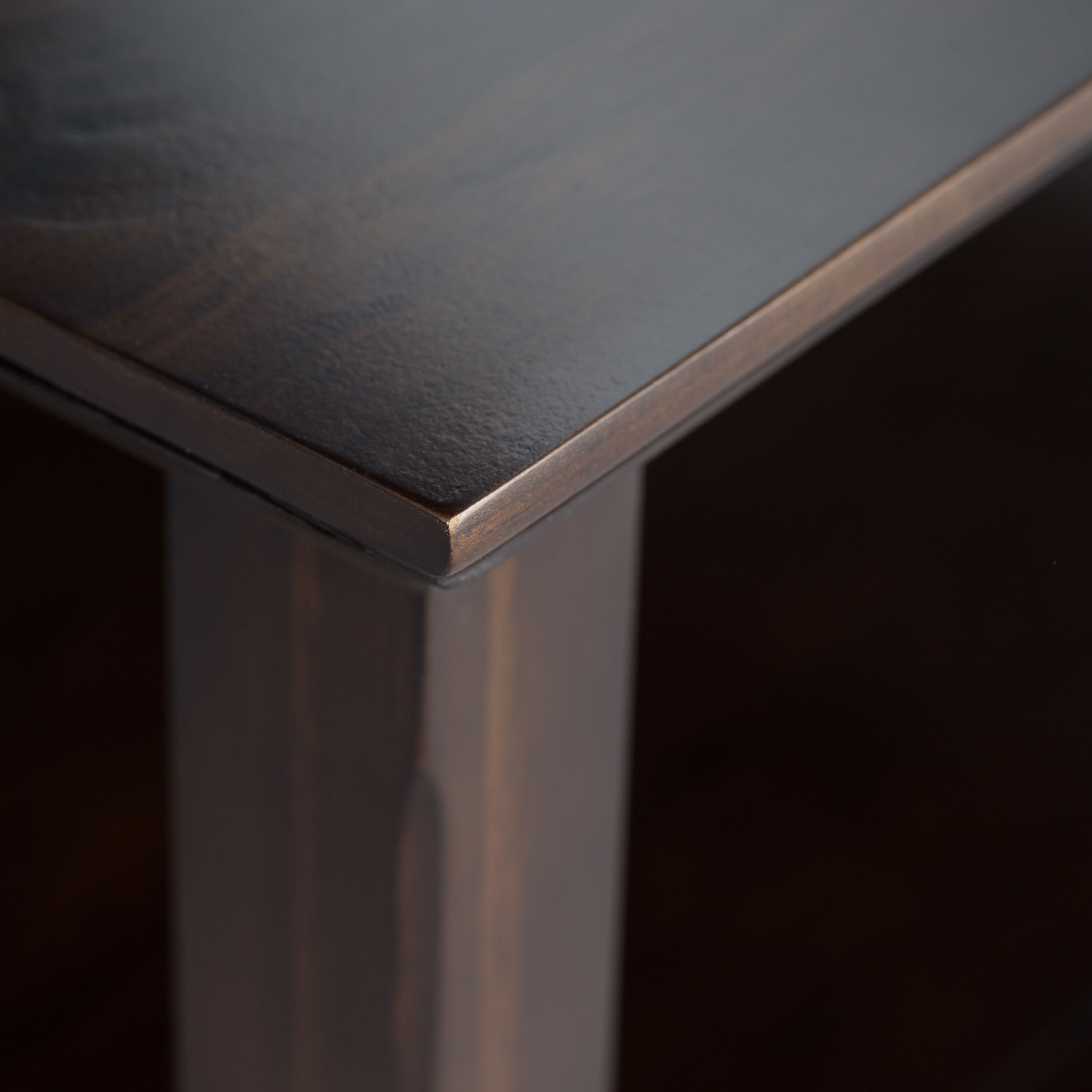 Simpli Home AXCRACA02-BRU Coffee-Tables - View #3