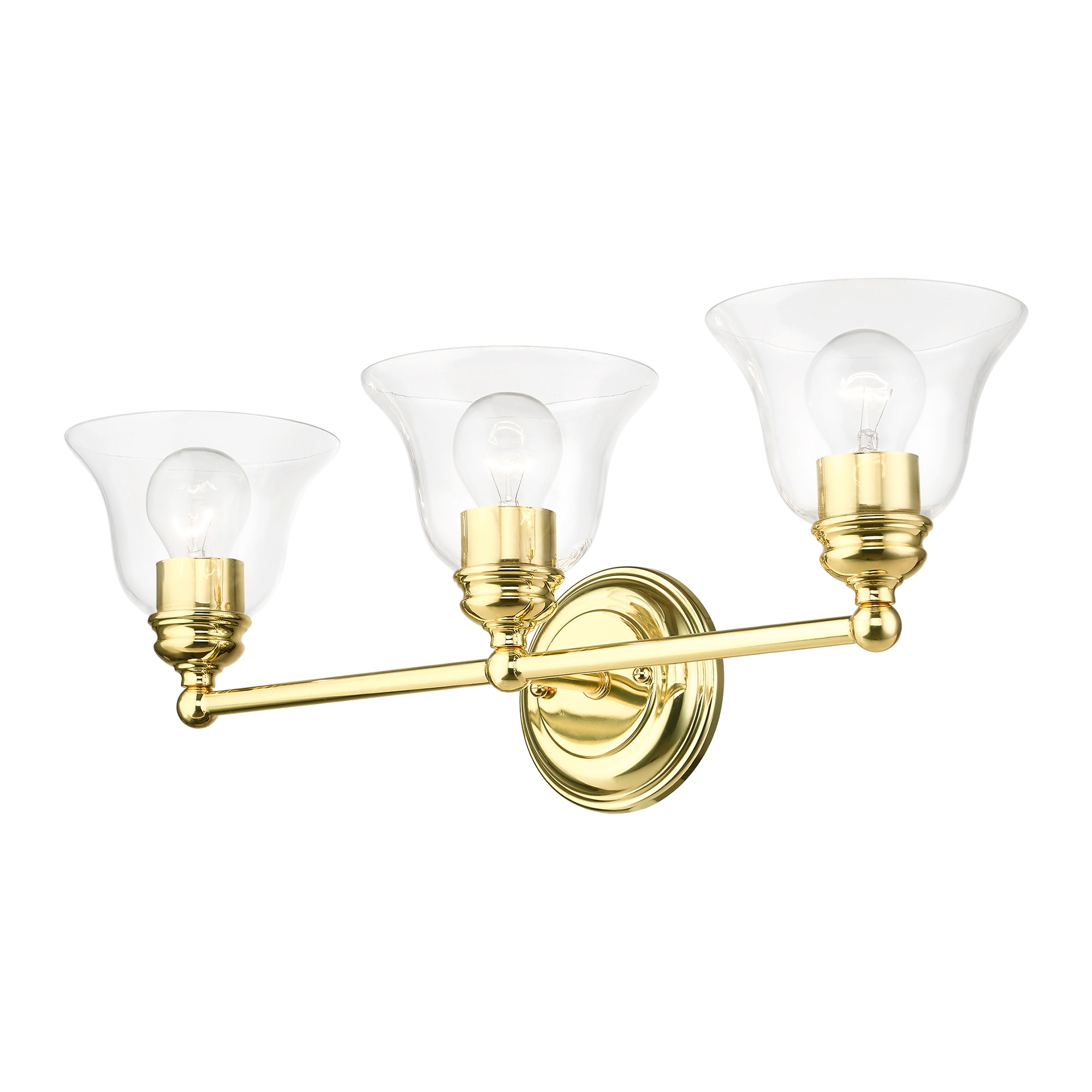 Livex Lighting 16943-02 b089995 - View #6